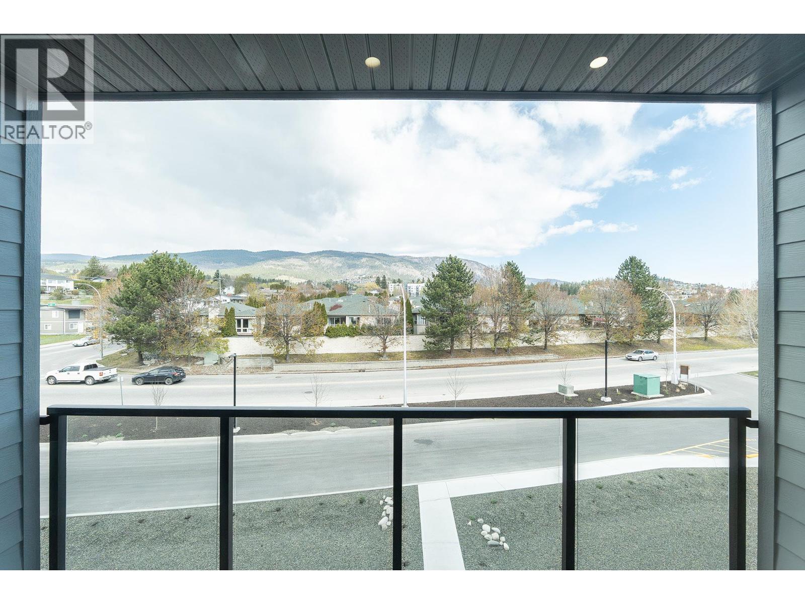 2345 Butt Road Unit# 309, West Kelowna, British Columbia  V4T 1N6 - Photo 13 - 10392206