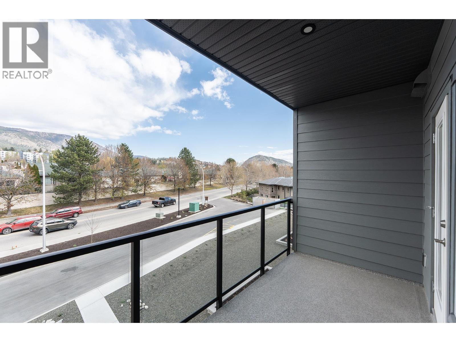2345 Butt Road Unit# 309, West Kelowna, British Columbia  V4T 1N6 - Photo 14 - 10392206