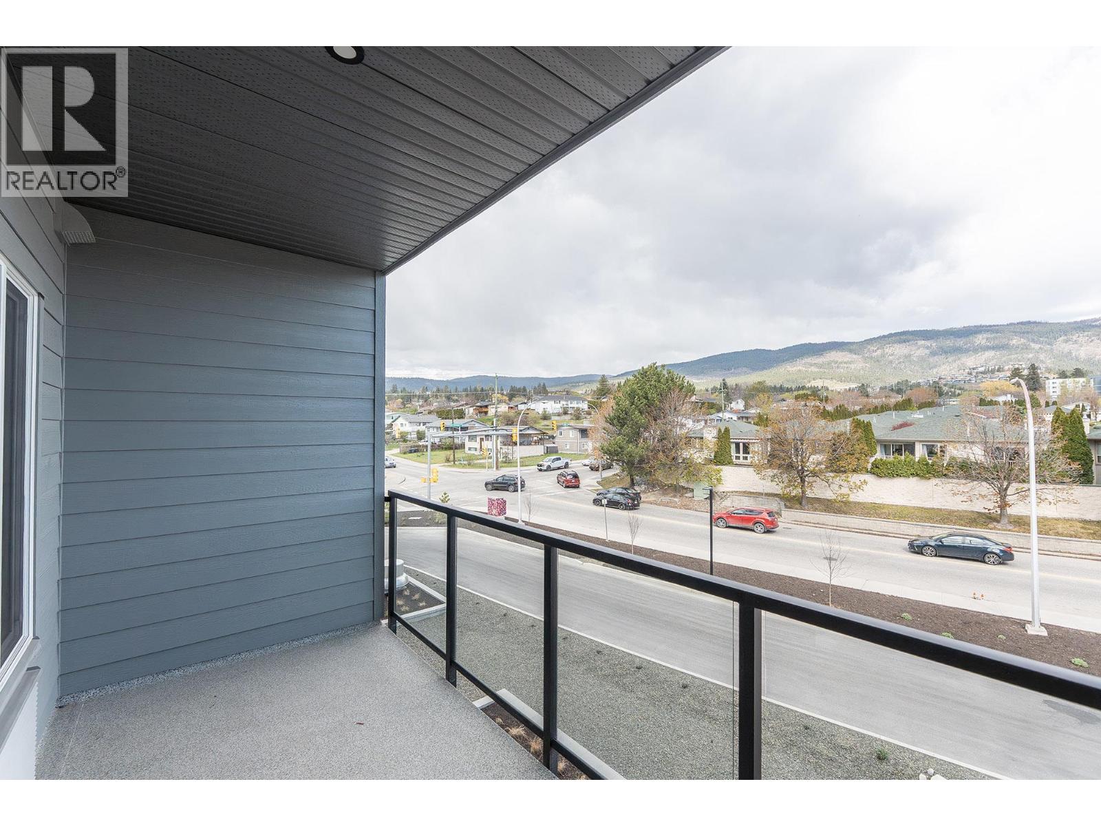 2345 Butt Road Unit# 309, West Kelowna, British Columbia  V4T 1N6 - Photo 15 - 10392206