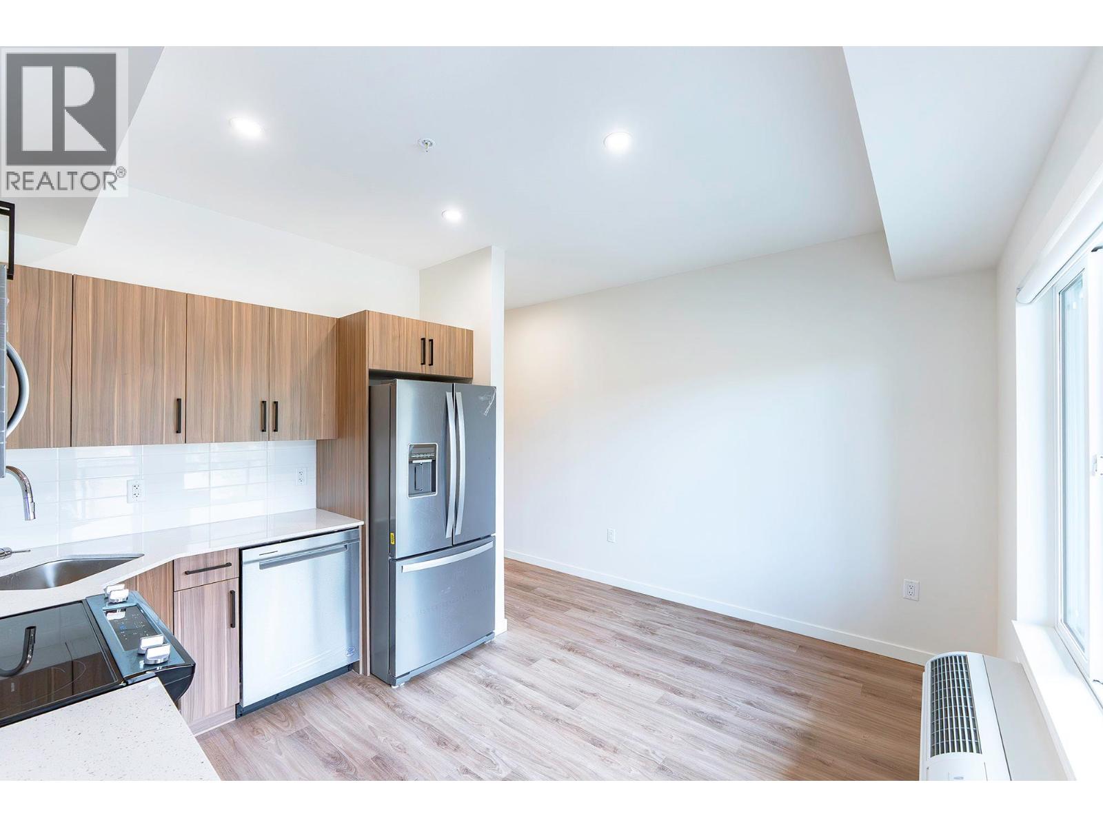 2345 Butt Road Unit# 309, West Kelowna, British Columbia  V4T 1N6 - Photo 5 - 10392206