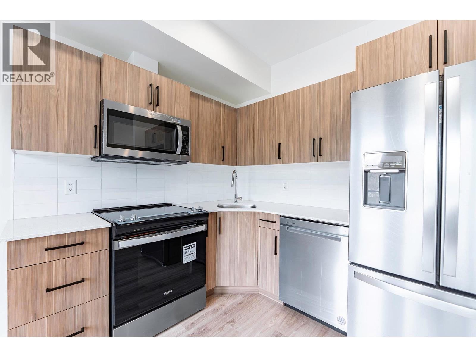 2345 Butt Road Unit# 309, West Kelowna, British Columbia  V4T 1N6 - Photo 6 - 10392206