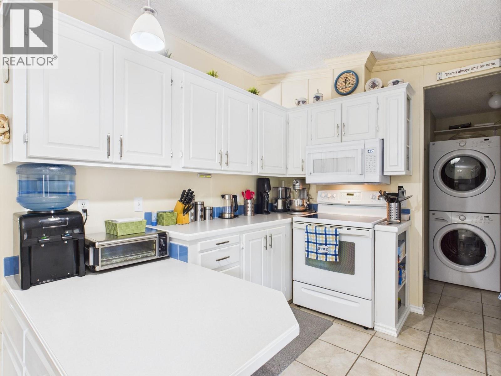 30 Cactus Crescent Unit# 12, Osoyoos, British Columbia  V0H 1V1 - Photo 12 - 10392305