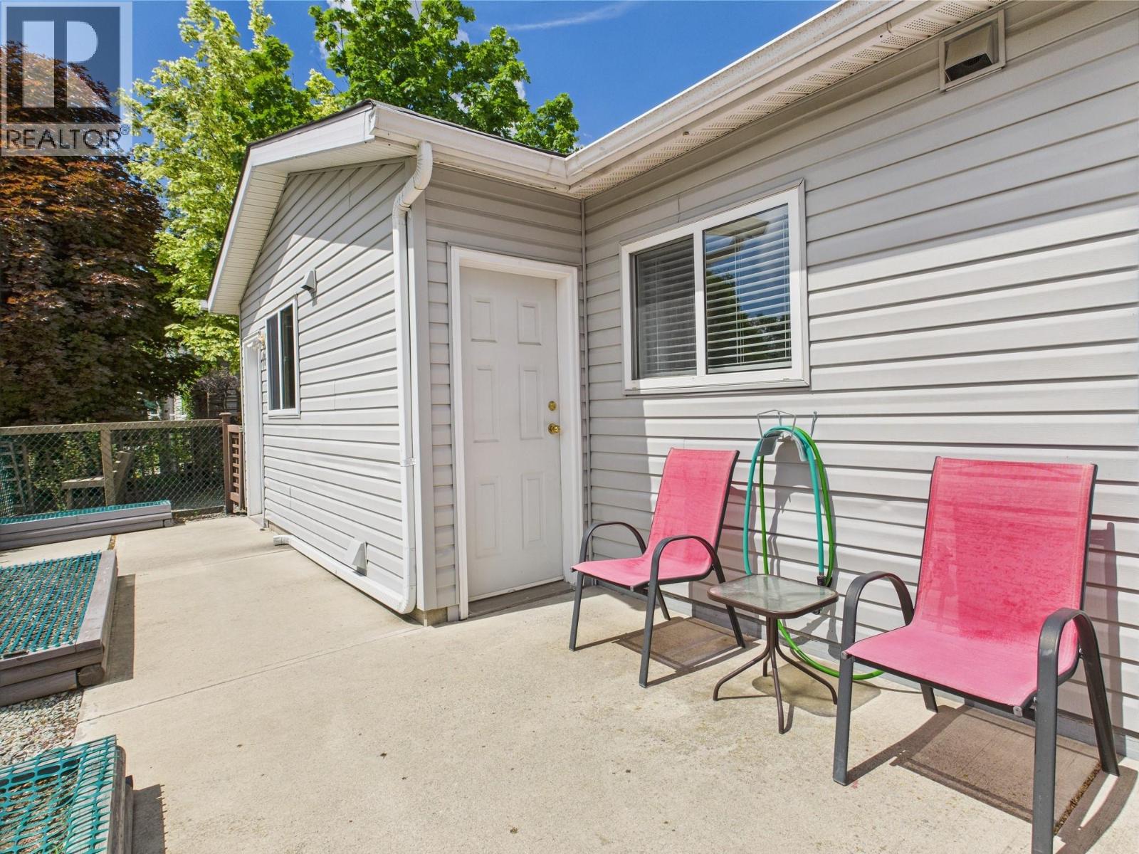 30 Cactus Crescent Unit# 12, Osoyoos, British Columbia  V0H 1V1 - Photo 14 - 10392305