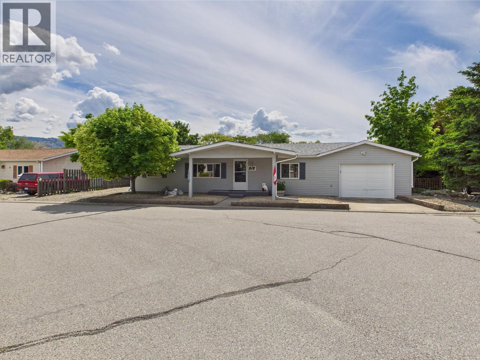 30 Cactus Crescent Unit# 12, Osoyoos, British Columbia  V0H 1V1 - Photo 22 - 10392305