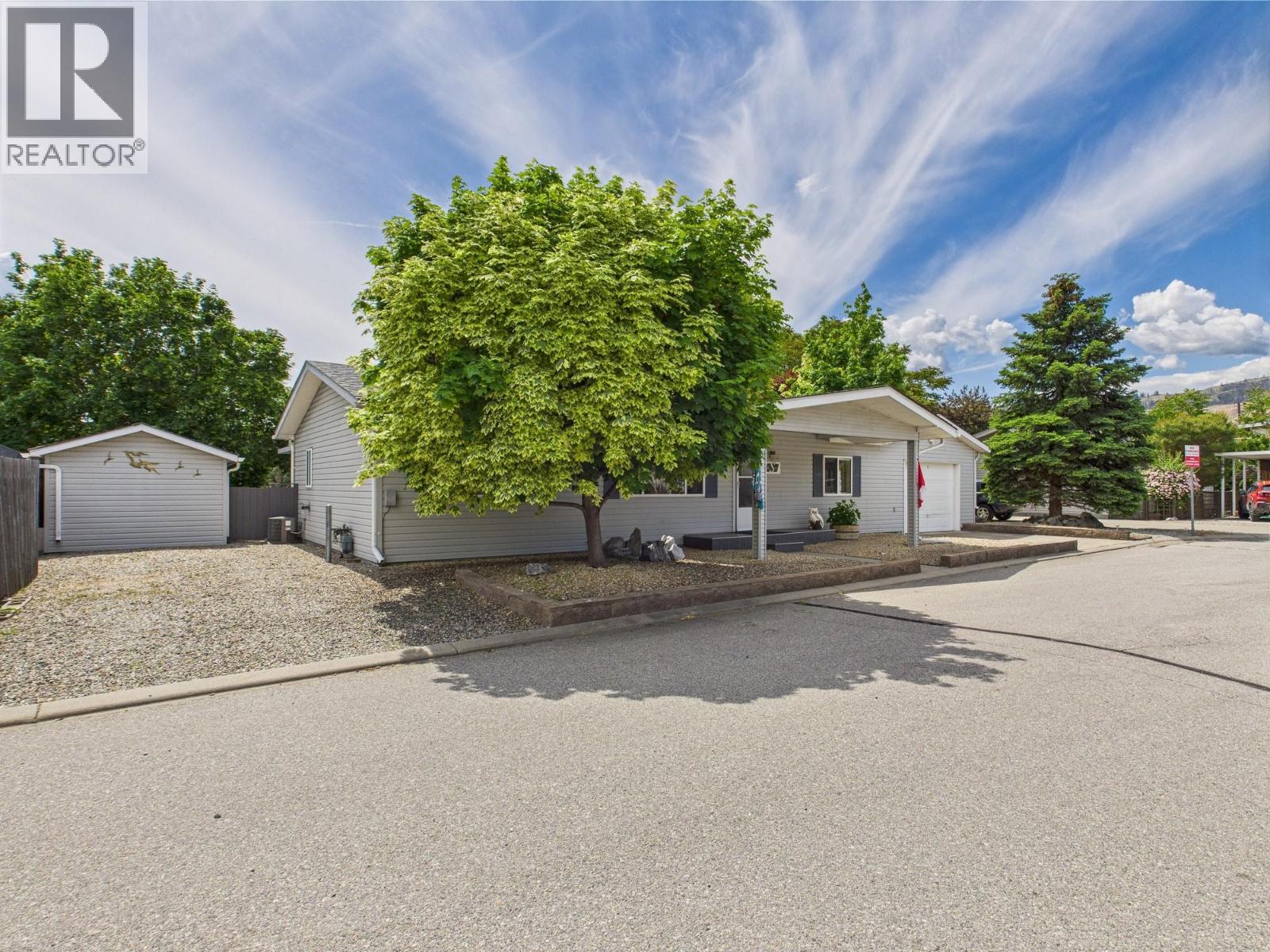 30 Cactus Crescent Unit# 12, Osoyoos, British Columbia  V0H 1V1 - Photo 23 - 10392305