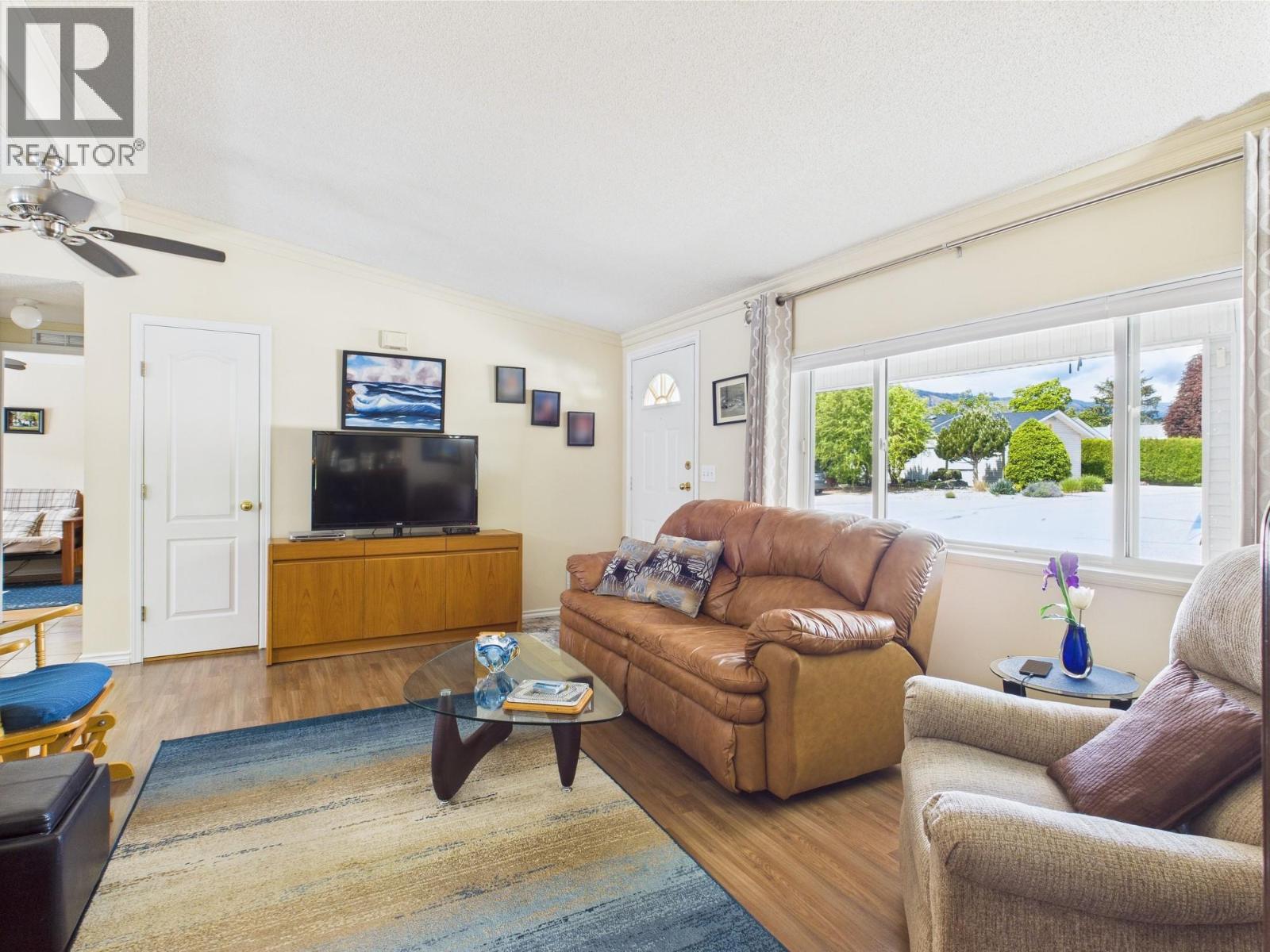 30 Cactus Crescent Unit# 12, Osoyoos, British Columbia  V0H 1V1 - Photo 3 - 10392305