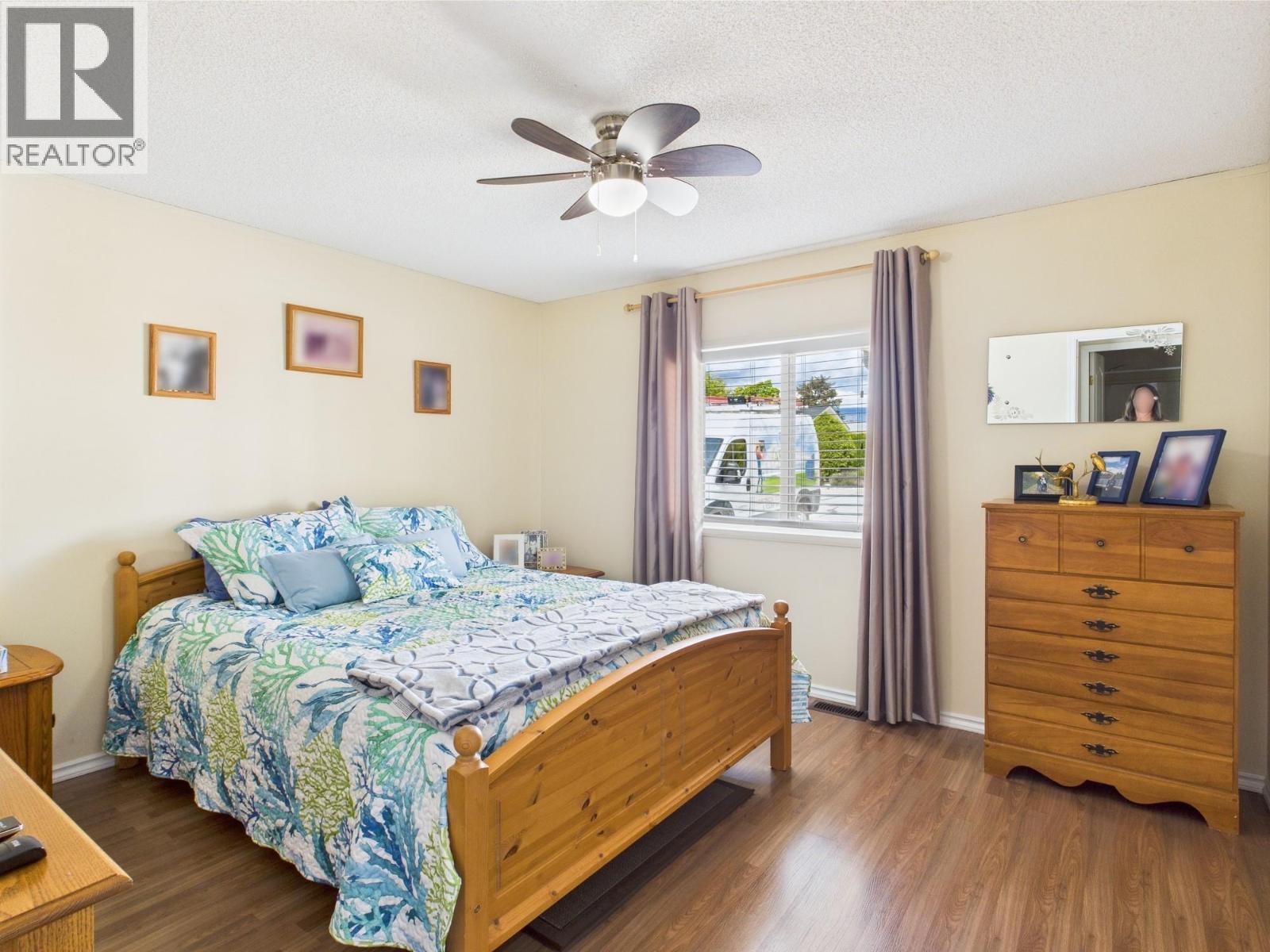 30 Cactus Crescent Unit# 12, Osoyoos, British Columbia  V0H 1V1 - Photo 6 - 10392305