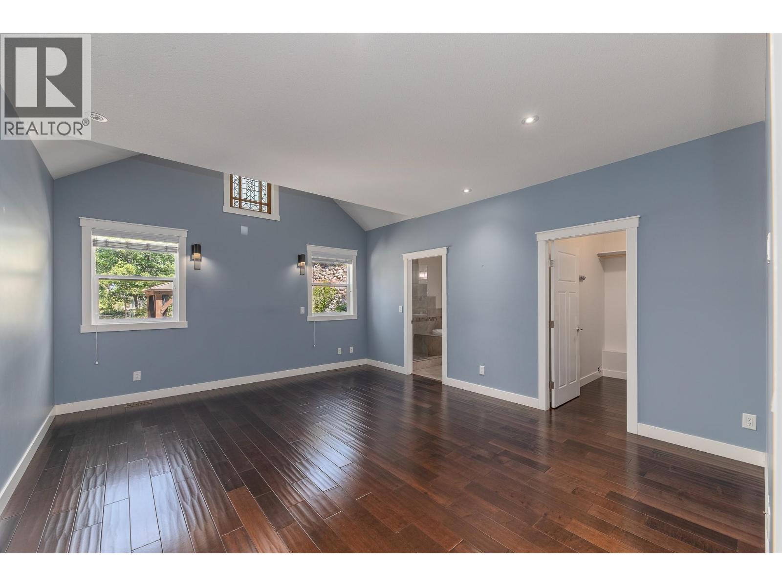 567 Pineview Road, Penticton, British Columbia  V2A 7S8 - Photo 15 - 10392310