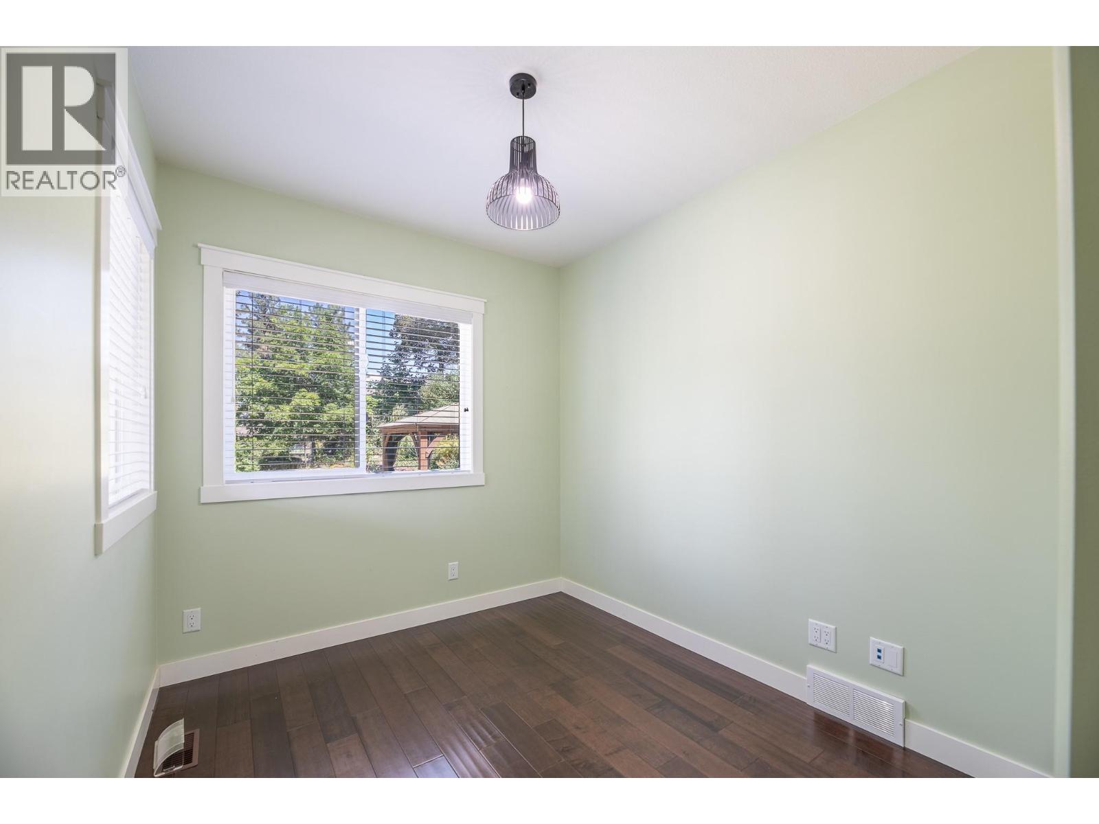 567 Pineview Road, Penticton, British Columbia  V2A 7S8 - Photo 20 - 10392310
