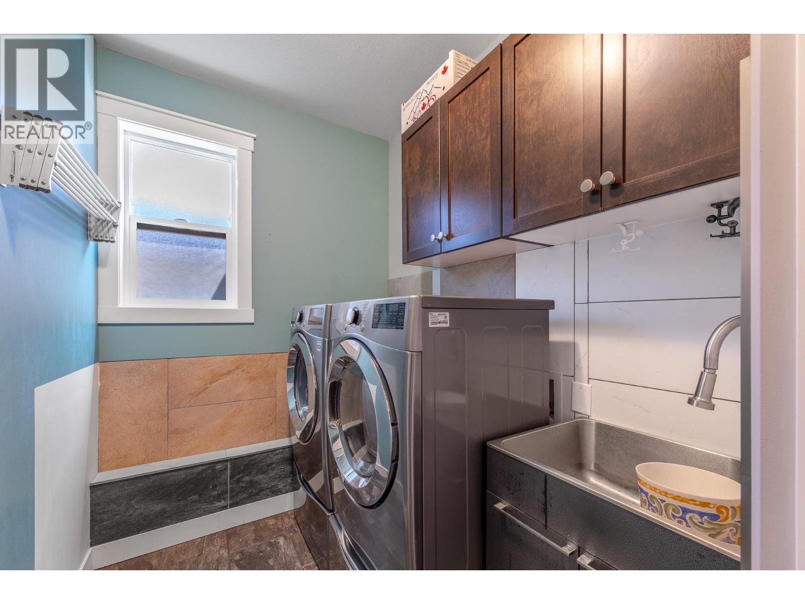 567 Pineview Road, Penticton, British Columbia  V2A 7S8 - Photo 22 - 10392310