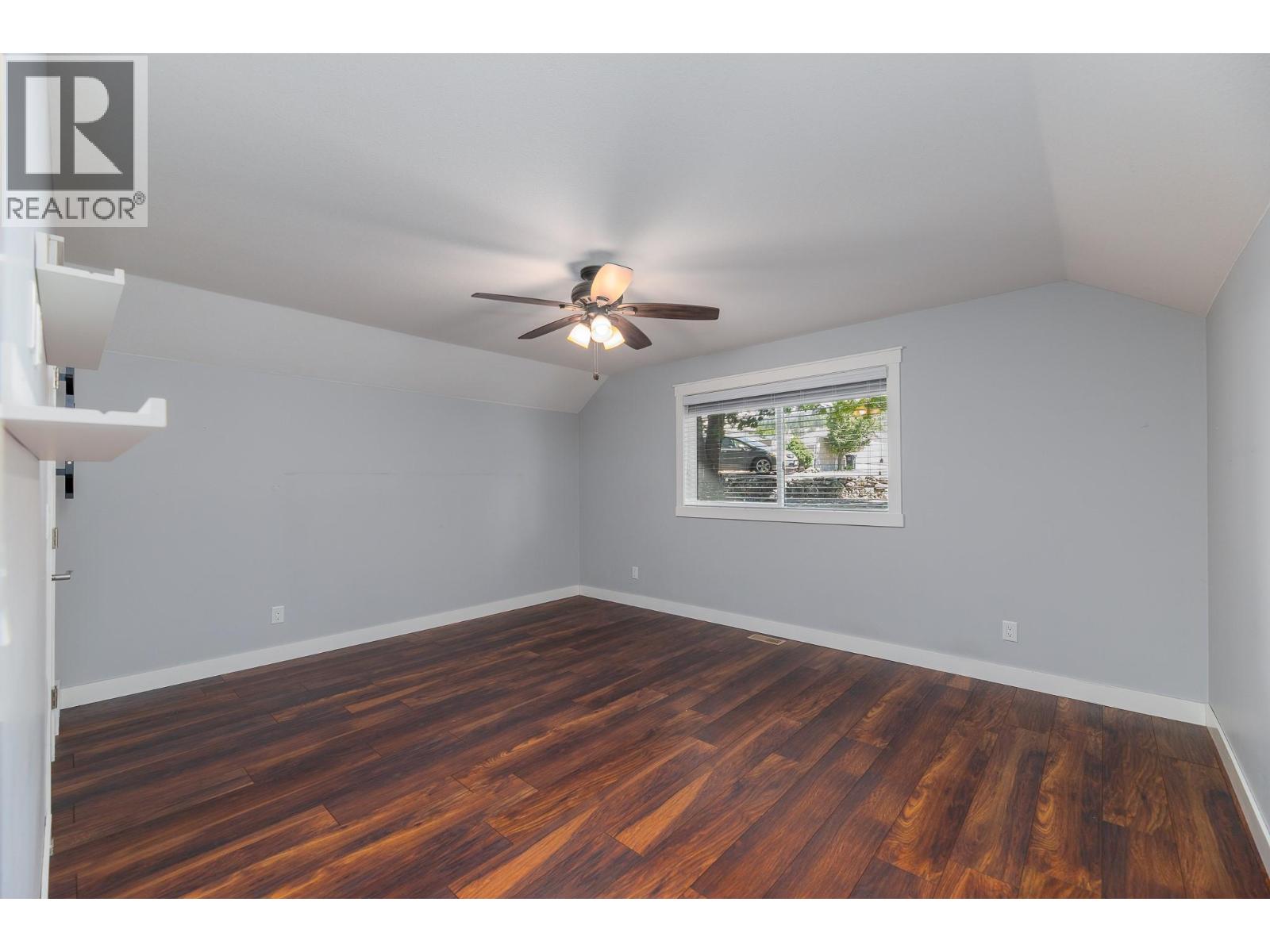 567 Pineview Road, Penticton, British Columbia  V2A 7S8 - Photo 25 - 10392310