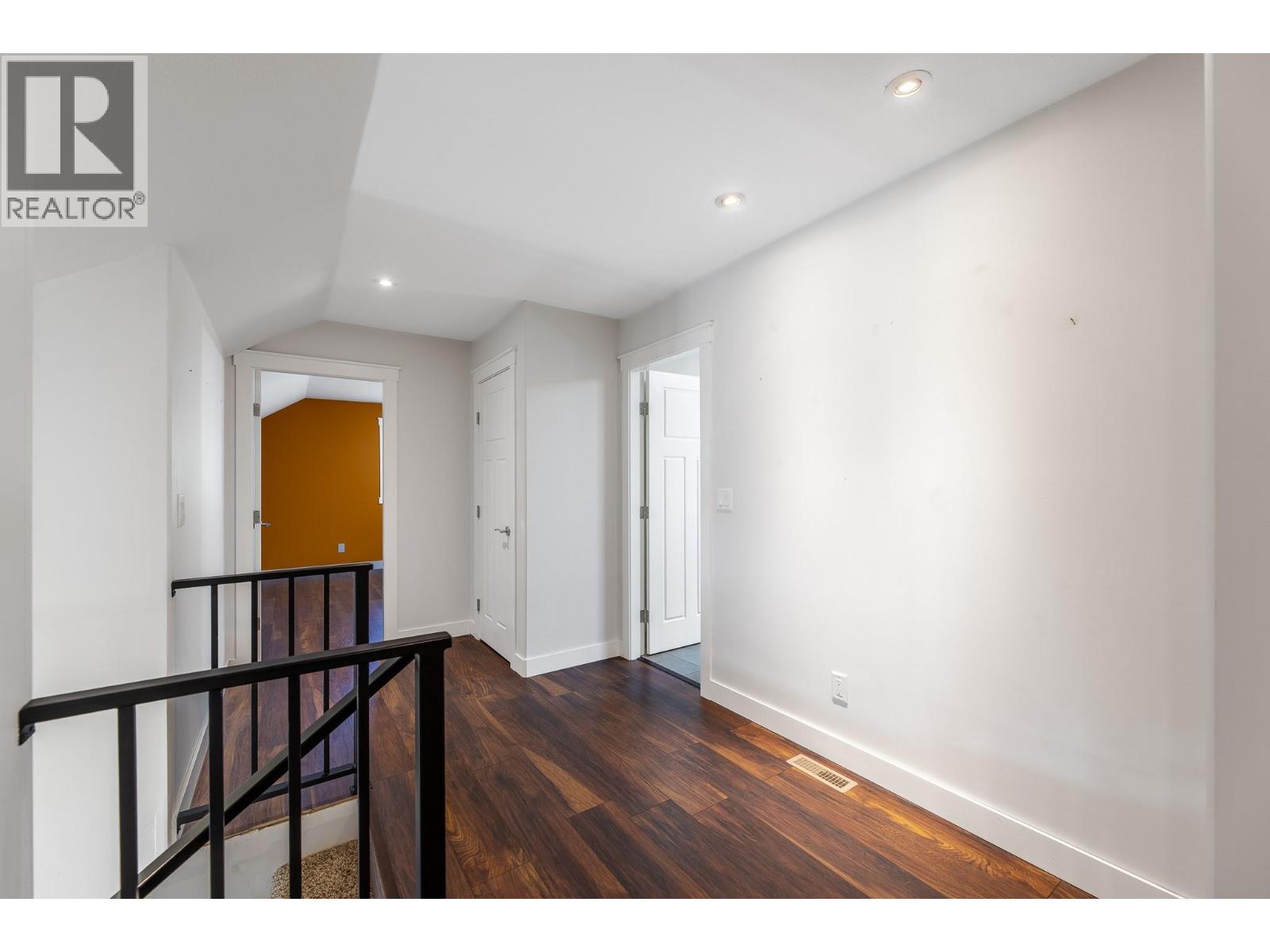 567 Pineview Road, Penticton, British Columbia  V2A 7S8 - Photo 27 - 10392310