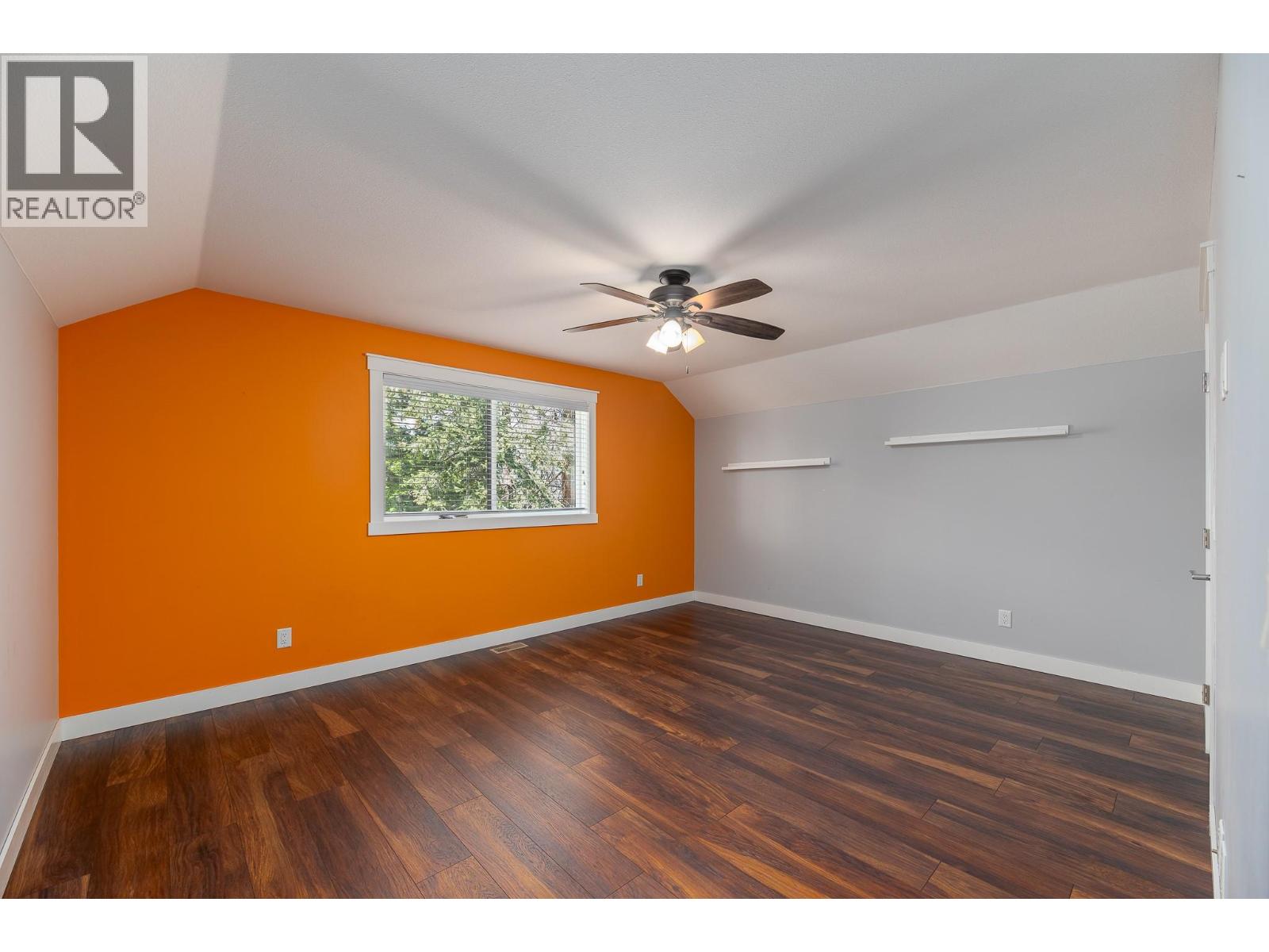567 Pineview Road, Penticton, British Columbia  V2A 7S8 - Photo 29 - 10392310