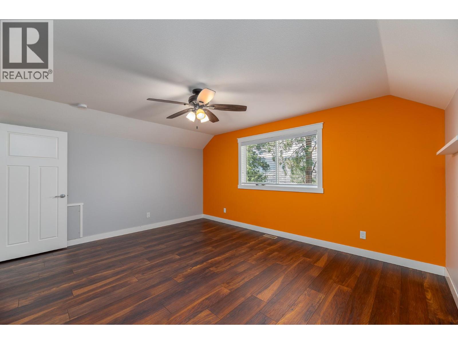 567 Pineview Road, Penticton, British Columbia  V2A 7S8 - Photo 30 - 10392310