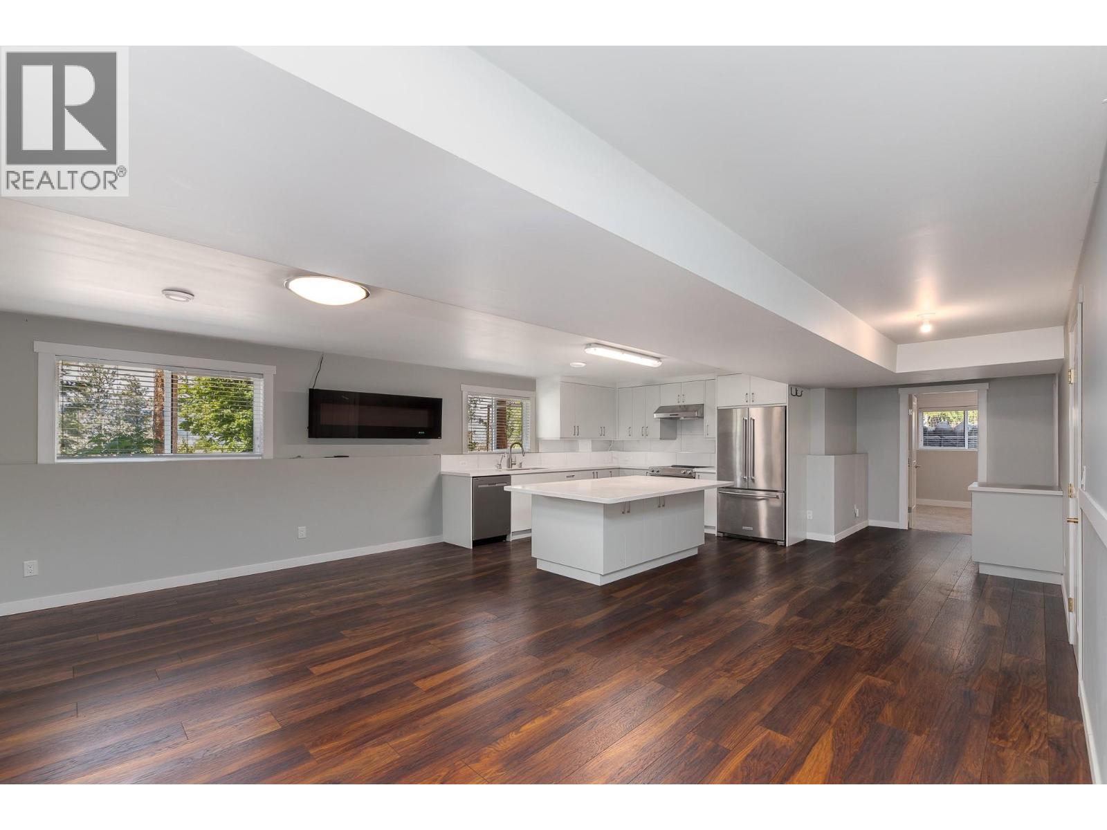 567 Pineview Road, Penticton, British Columbia  V2A 7S8 - Photo 31 - 10392310