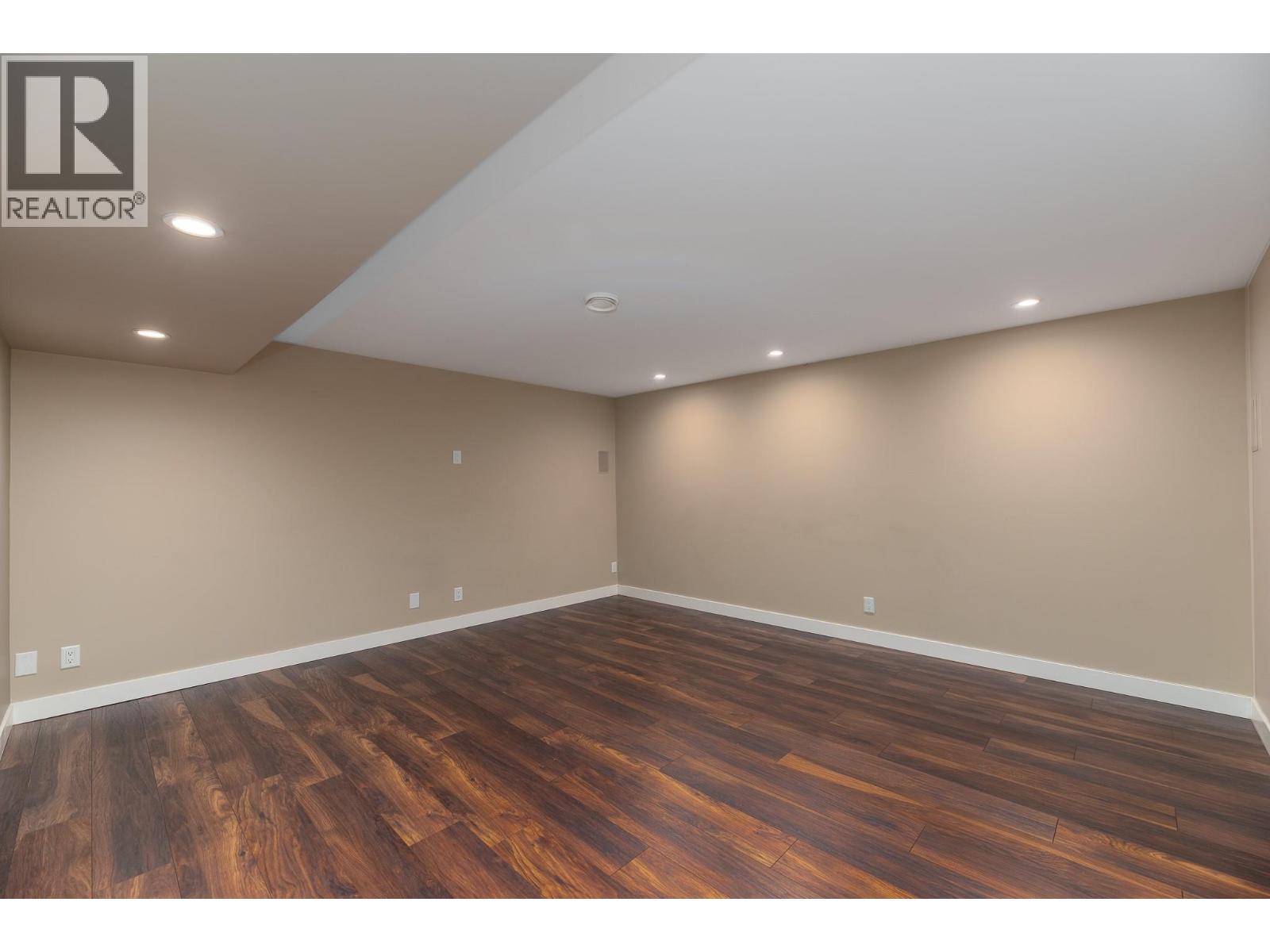 567 Pineview Road, Penticton, British Columbia  V2A 7S8 - Photo 37 - 10392310