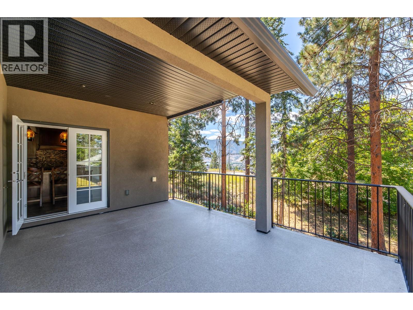 567 Pineview Road, Penticton, British Columbia  V2A 7S8 - Photo 39 - 10392310