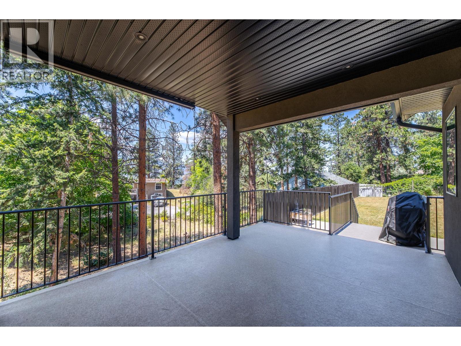 567 Pineview Road, Penticton, British Columbia  V2A 7S8 - Photo 40 - 10392310