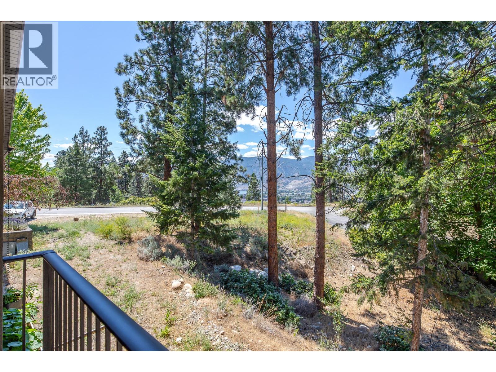 567 Pineview Road, Penticton, British Columbia  V2A 7S8 - Photo 41 - 10392310