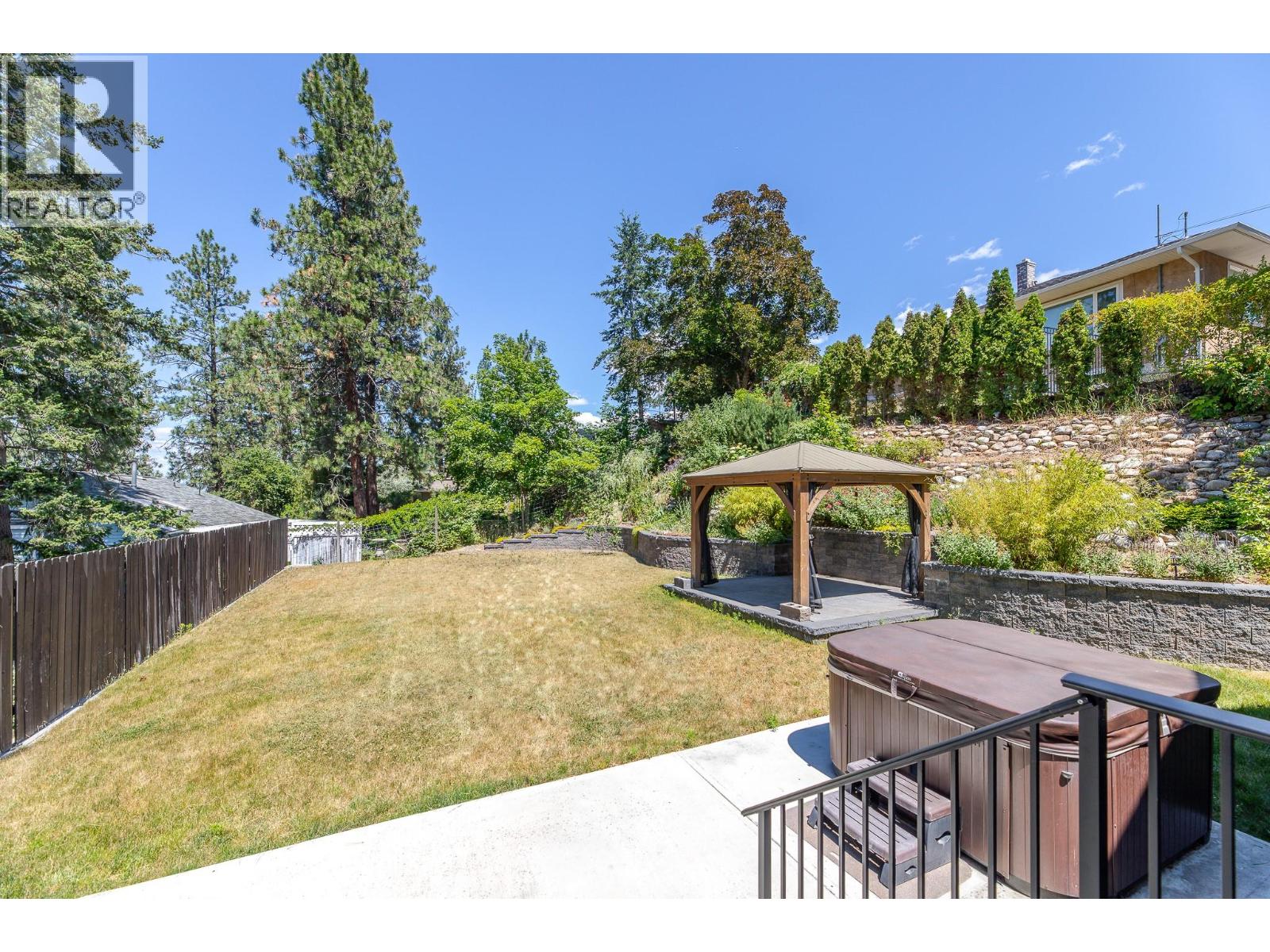 567 Pineview Road, Penticton, British Columbia  V2A 7S8 - Photo 42 - 10392310
