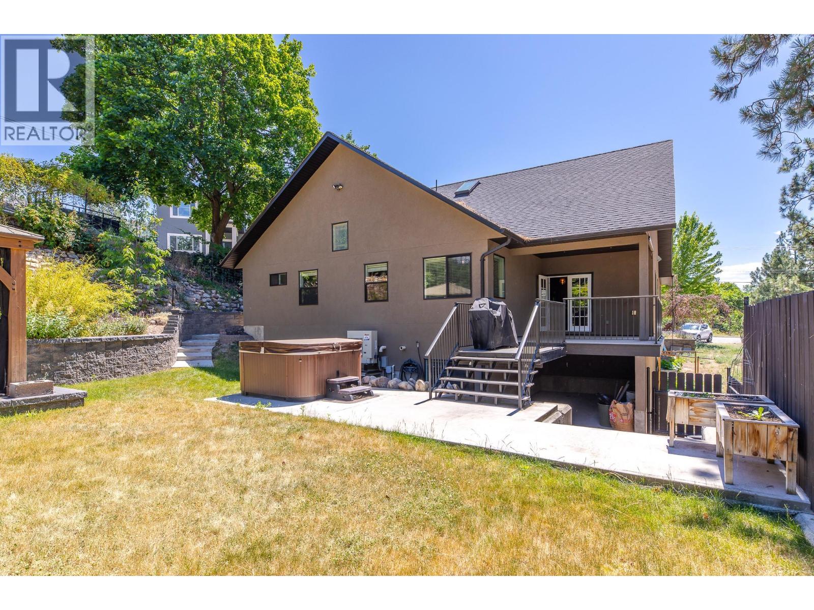 567 Pineview Road, Penticton, British Columbia  V2A 7S8 - Photo 43 - 10392310