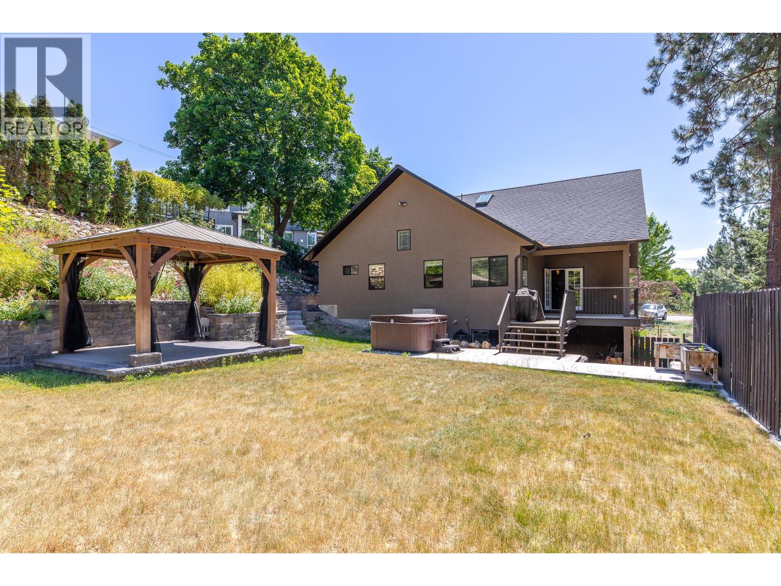 567 Pineview Road, Penticton, British Columbia  V2A 7S8 - Photo 44 - 10392310