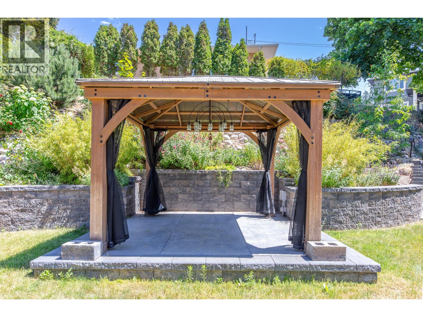 567 Pineview Road, Penticton, British Columbia  V2A 7S8 - Photo 45 - 10392310