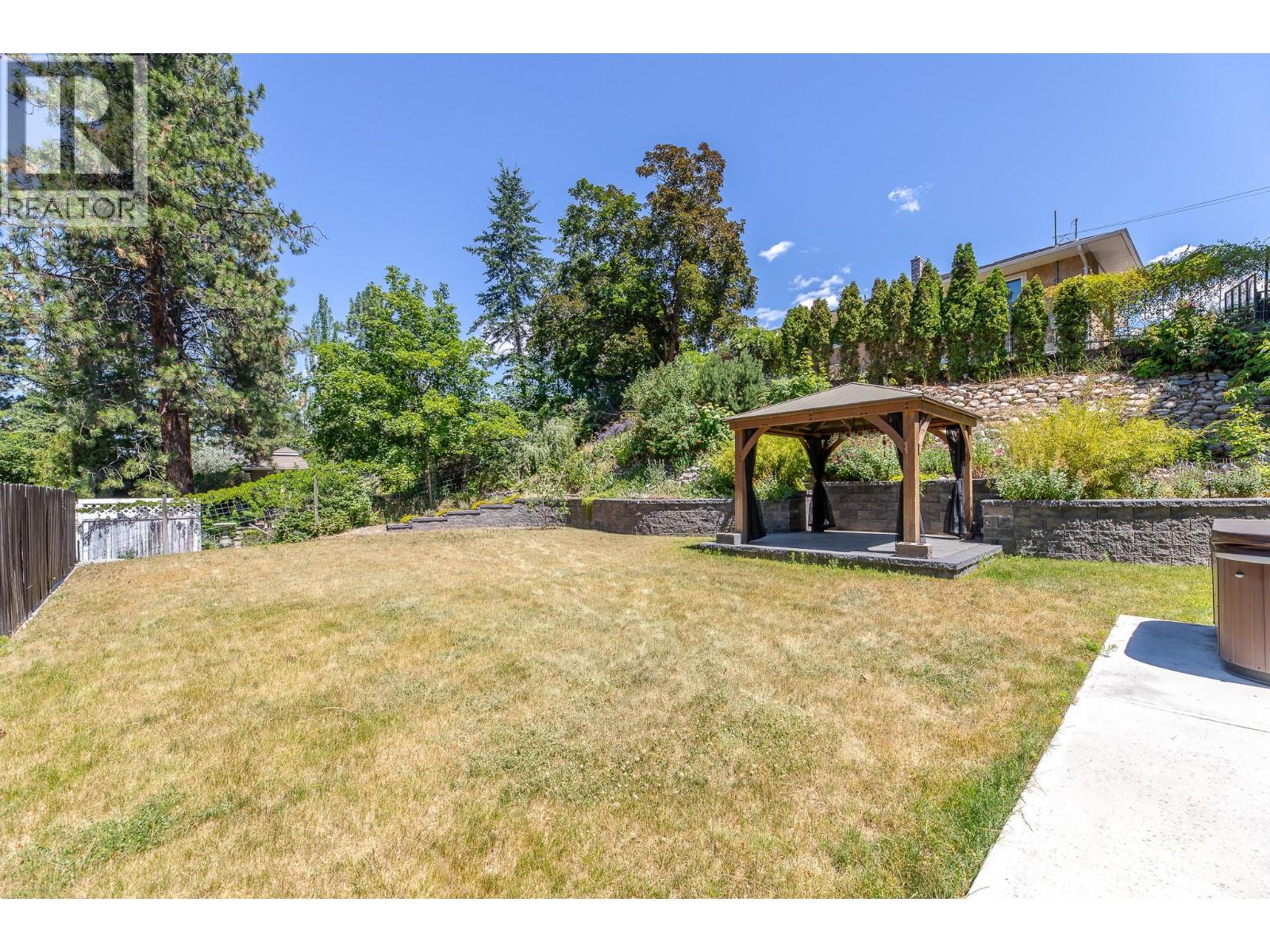 567 Pineview Road, Penticton, British Columbia  V2A 7S8 - Photo 46 - 10392310