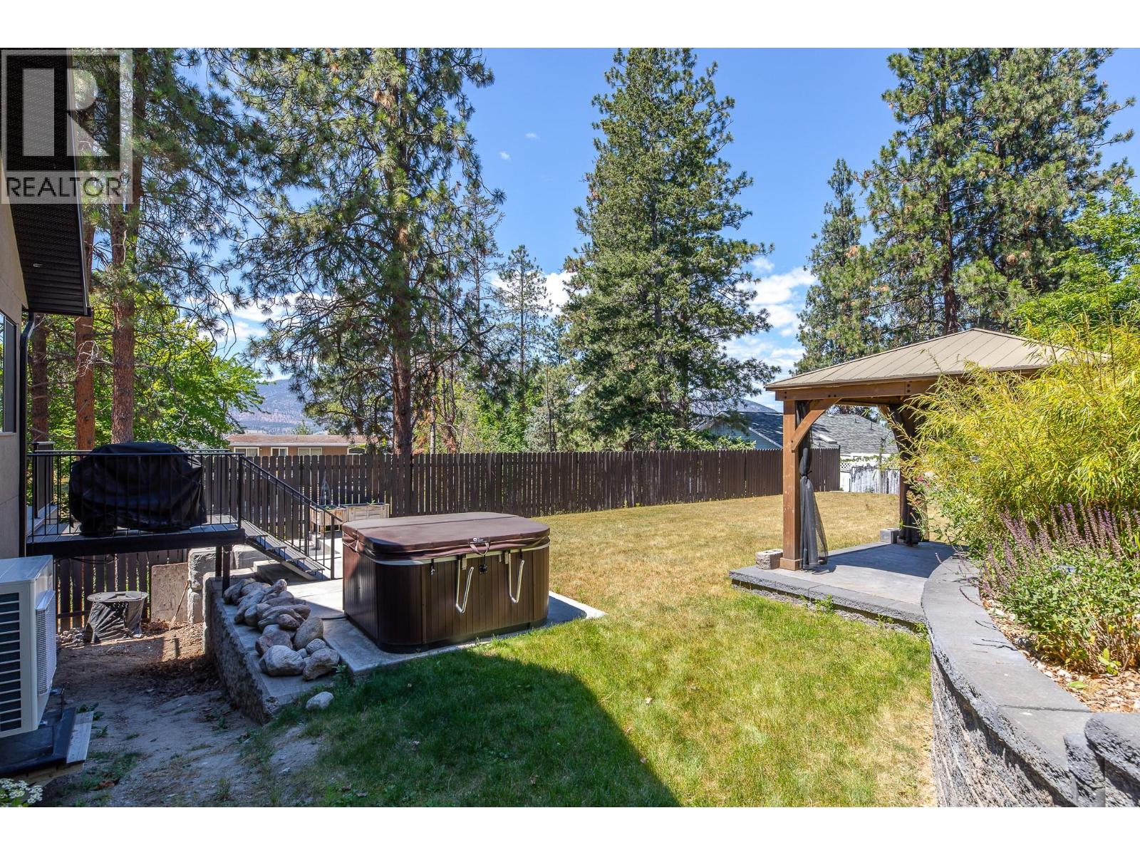 567 Pineview Road, Penticton, British Columbia  V2A 7S8 - Photo 47 - 10392310