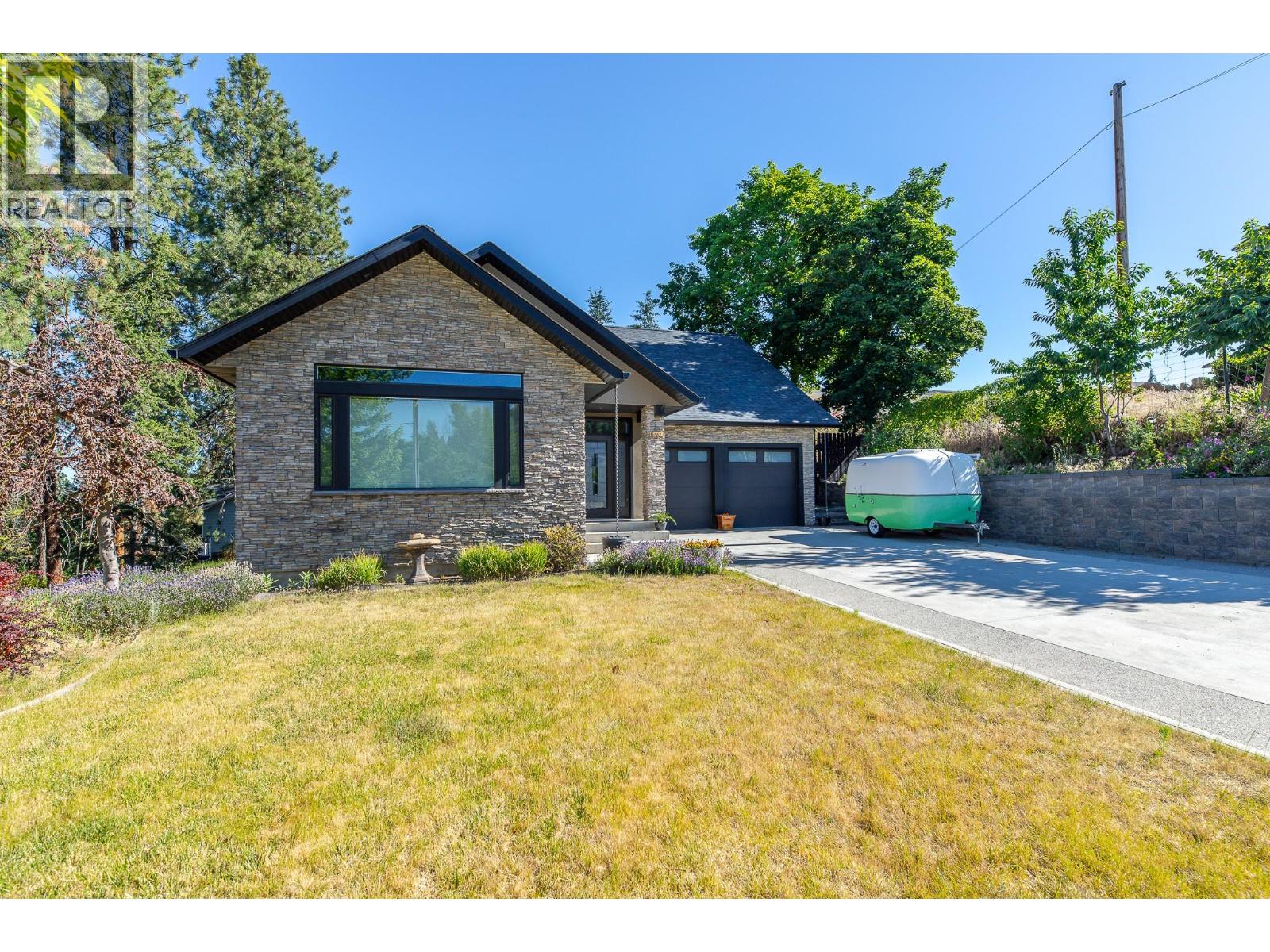 567 Pineview Road, Penticton, British Columbia  V2A 7S8 - Photo 48 - 10392310