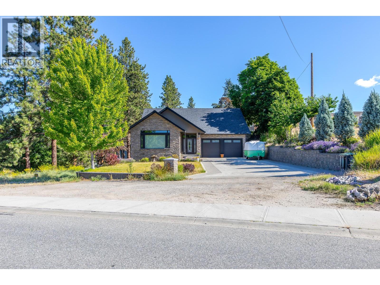 567 Pineview Road, Penticton, British Columbia  V2A 7S8 - Photo 49 - 10392310