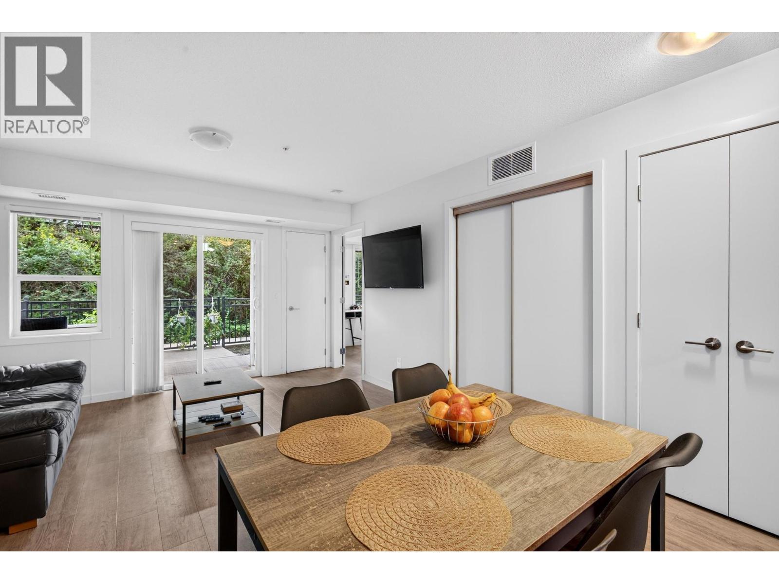 655 Academy Way Unit# 111, Kelowna, British Columbia  V1V 0C8 - Photo 10 - 10390934