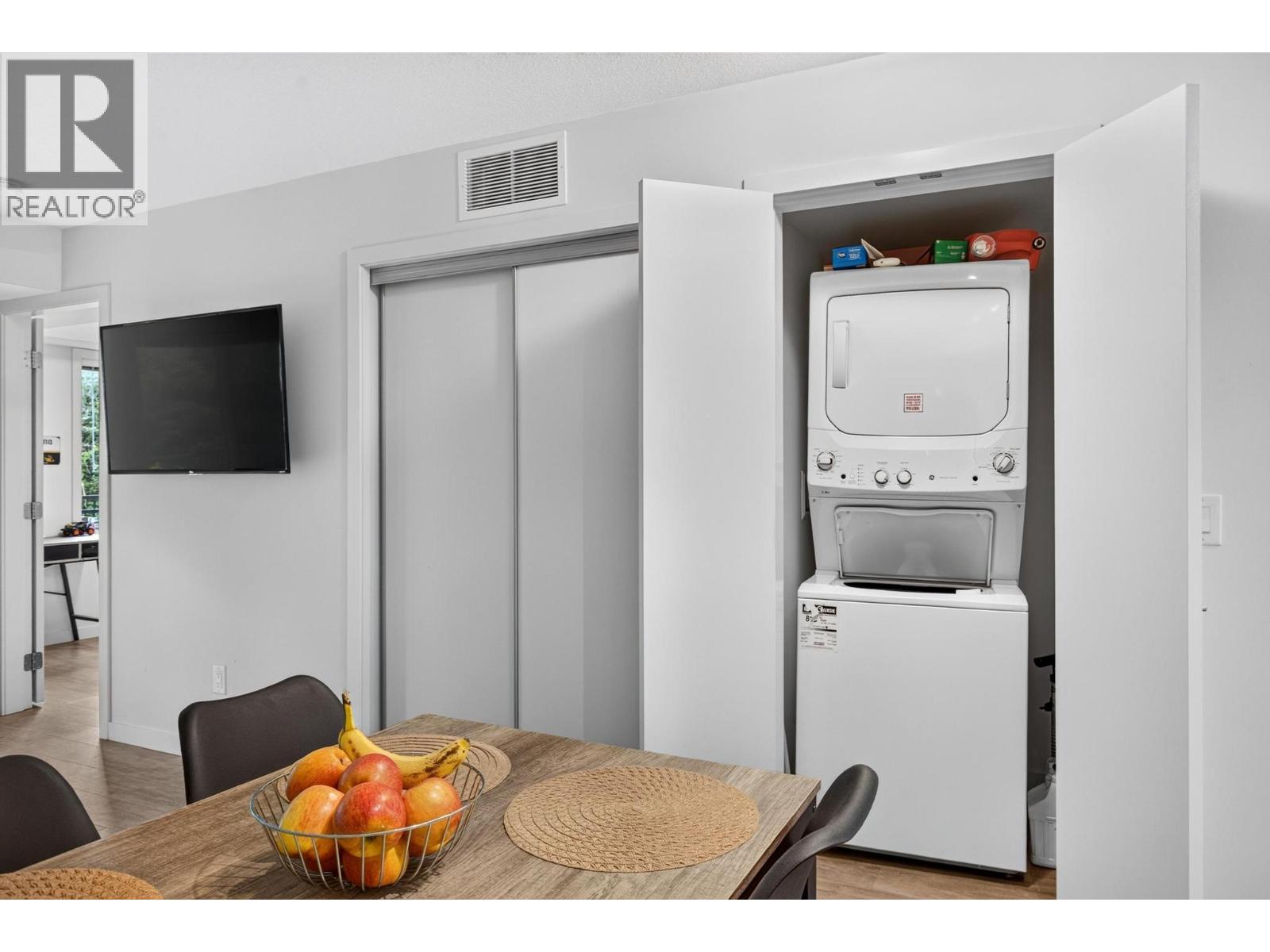 655 Academy Way Unit# 111, Kelowna, British Columbia  V1V 0C8 - Photo 12 - 10390934