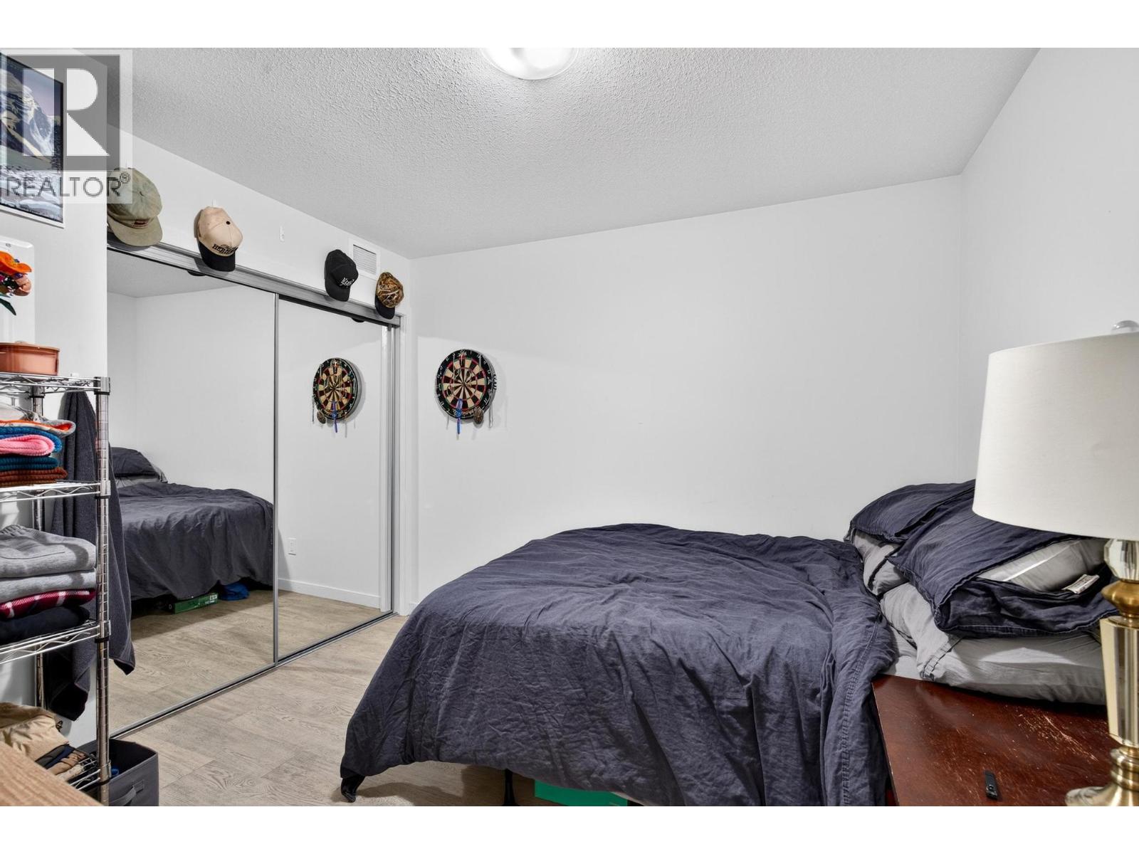 655 Academy Way Unit# 111, Kelowna, British Columbia  V1V 0C8 - Photo 13 - 10390934