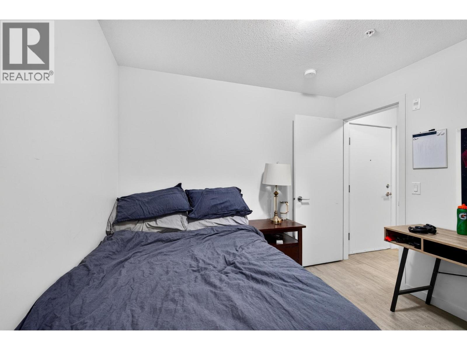 655 Academy Way Unit# 111, Kelowna, British Columbia  V1V 0C8 - Photo 14 - 10390934