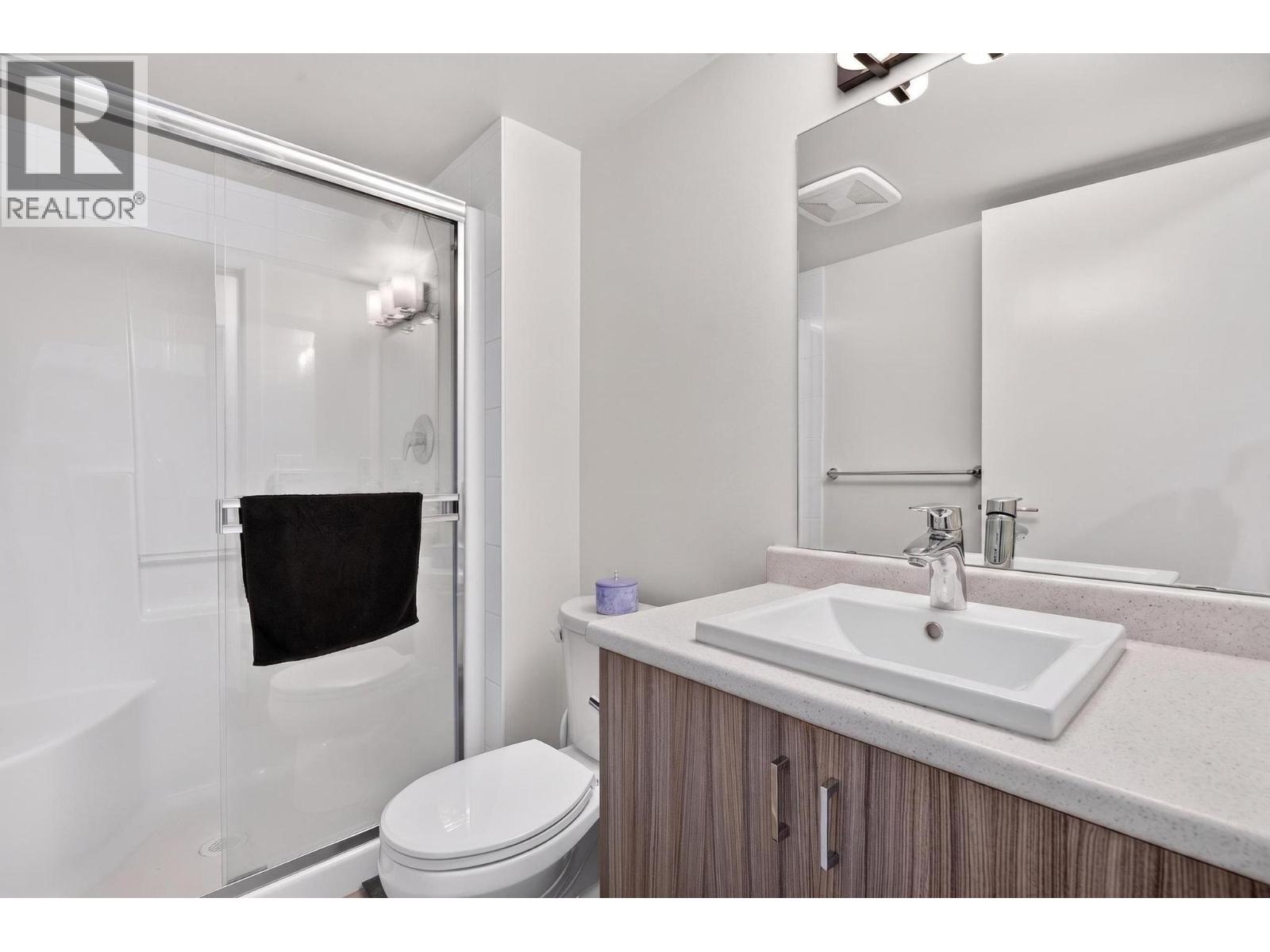 655 Academy Way Unit# 111, Kelowna, British Columbia  V1V 0C8 - Photo 15 - 10390934