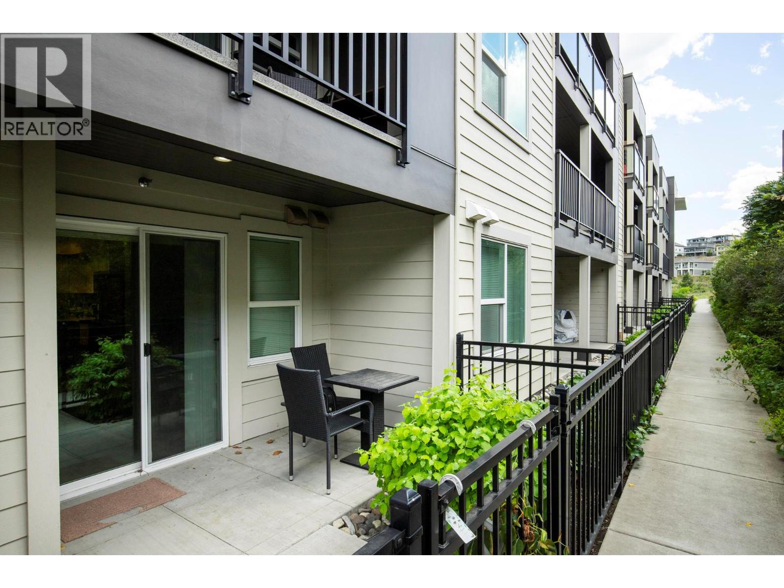 655 Academy Way Unit# 111, Kelowna, British Columbia  V1V 0C8 - Photo 16 - 10390934