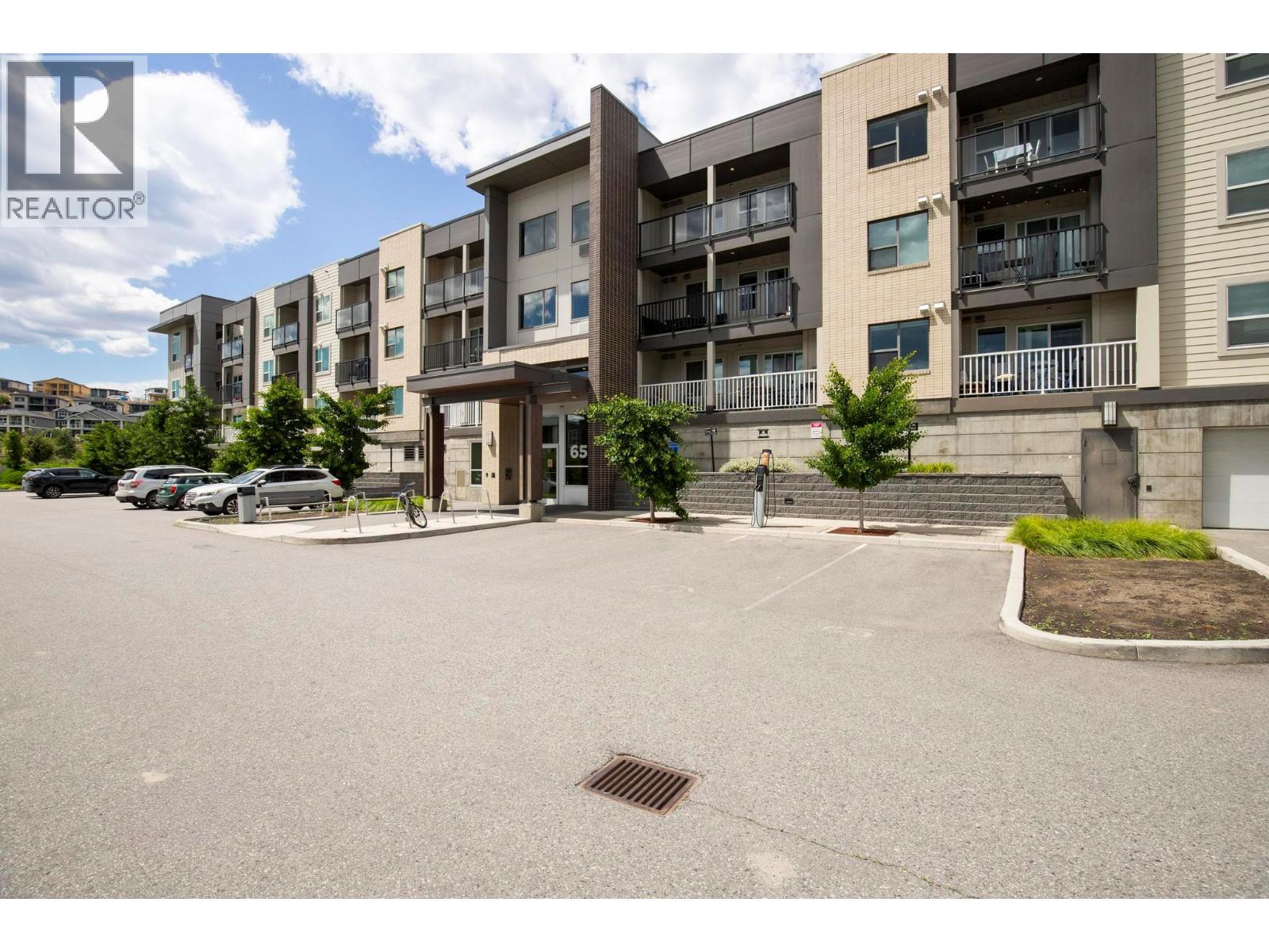 655 Academy Way Unit# 111, Kelowna, British Columbia  V1V 0C8 - Photo 18 - 10390934