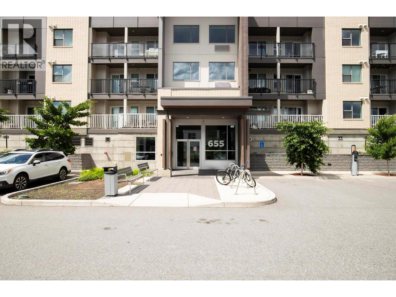 655 Academy Way Unit# 111, Kelowna, British Columbia  V1V 0C8 - Photo 19 - 10390934