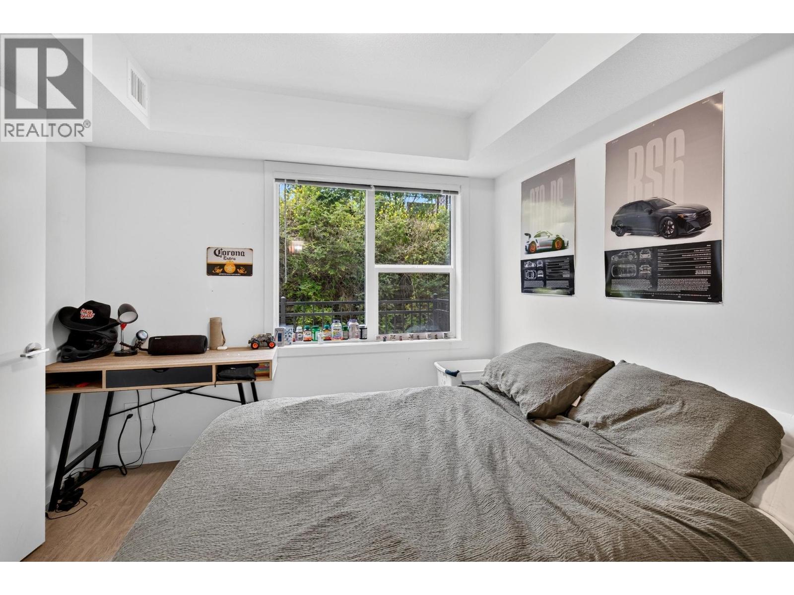 655 Academy Way Unit# 111, Kelowna, British Columbia  V1V 0C8 - Photo 2 - 10390934