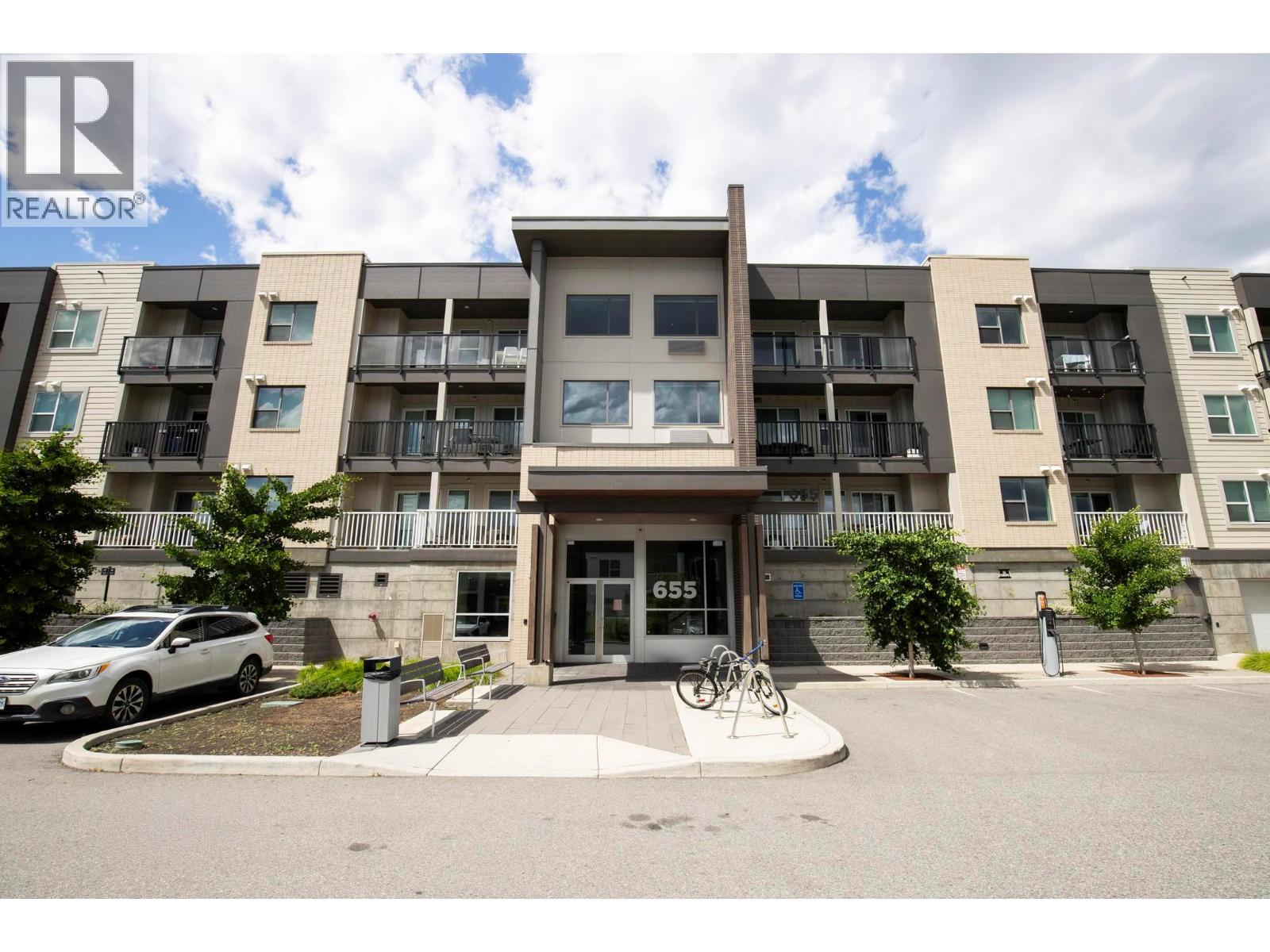 655 Academy Way Unit# 111, Kelowna, British Columbia  V1V 0C8 - Photo 20 - 10390934