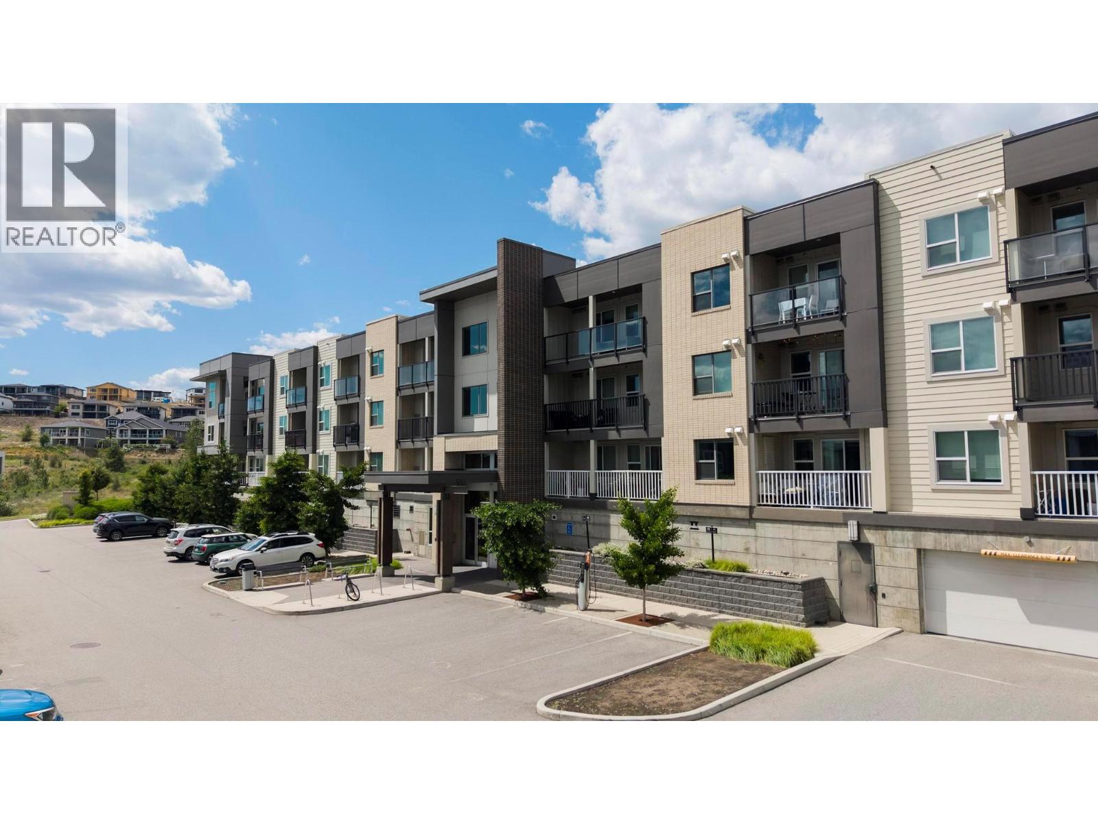 655 Academy Way Unit# 111, Kelowna, British Columbia  V1V 0C8 - Photo 21 - 10390934