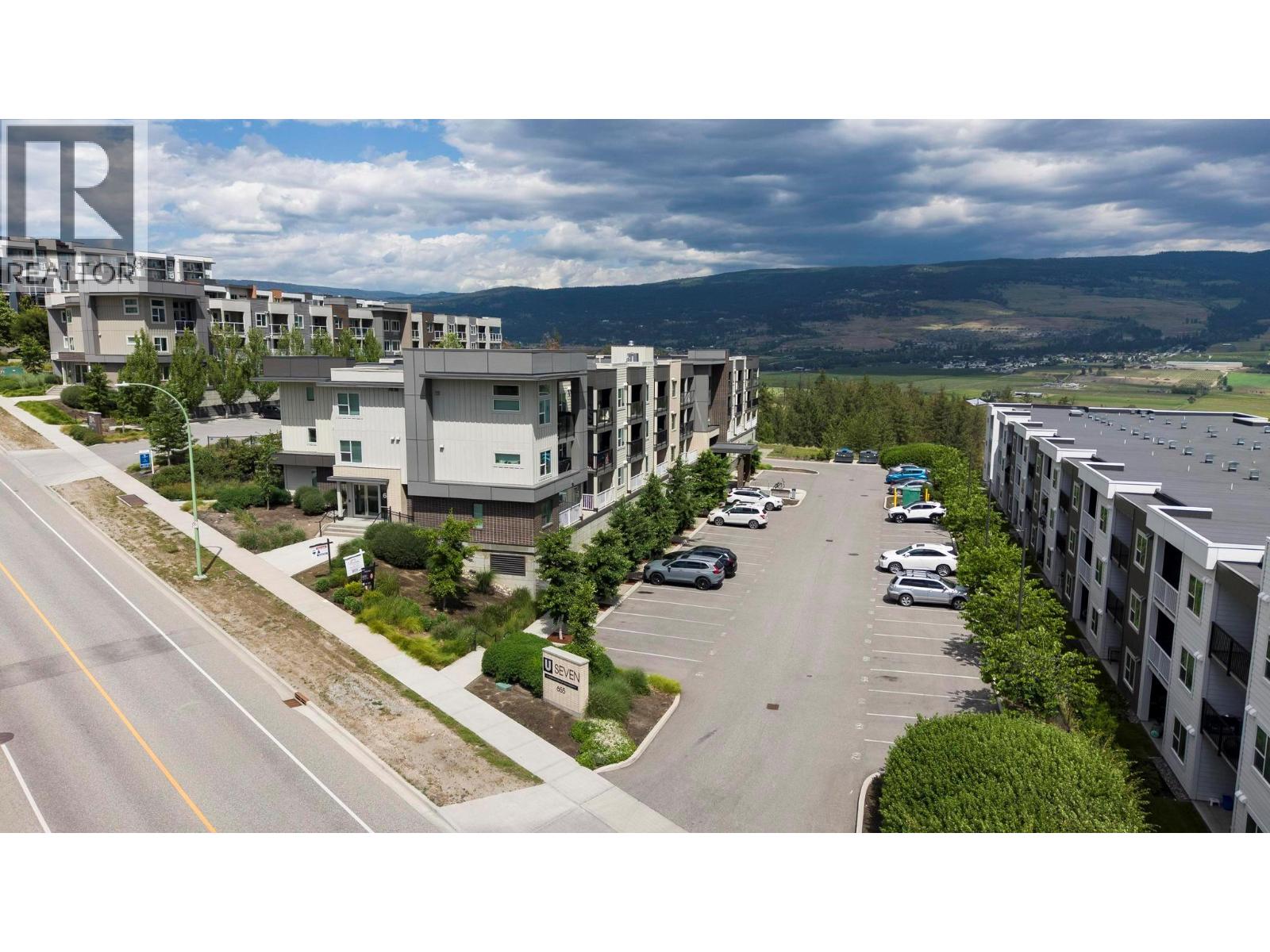 655 Academy Way Unit# 111, Kelowna, British Columbia  V1V 0C8 - Photo 22 - 10390934
