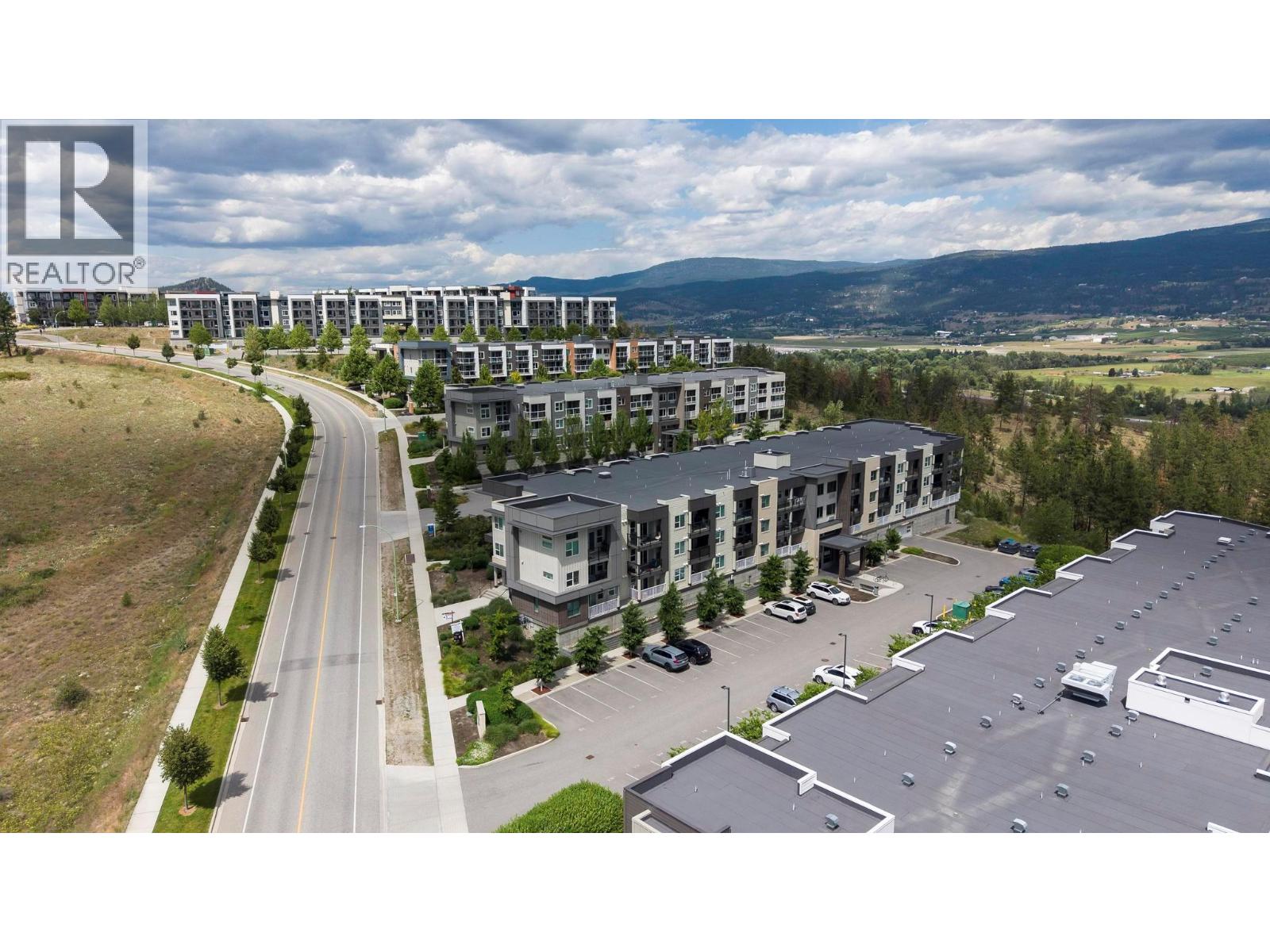 655 Academy Way Unit# 111, Kelowna, British Columbia  V1V 0C8 - Photo 23 - 10390934