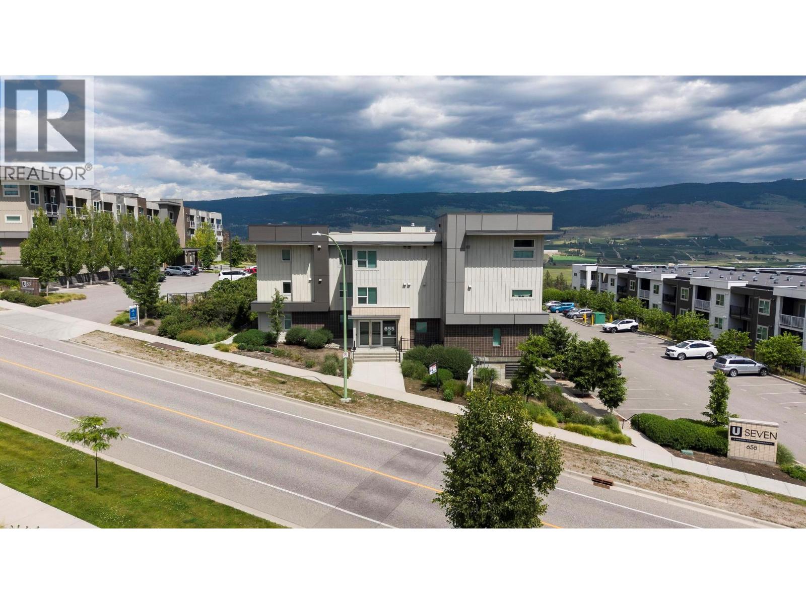 655 Academy Way Unit# 111, Kelowna, British Columbia  V1V 0C8 - Photo 24 - 10390934