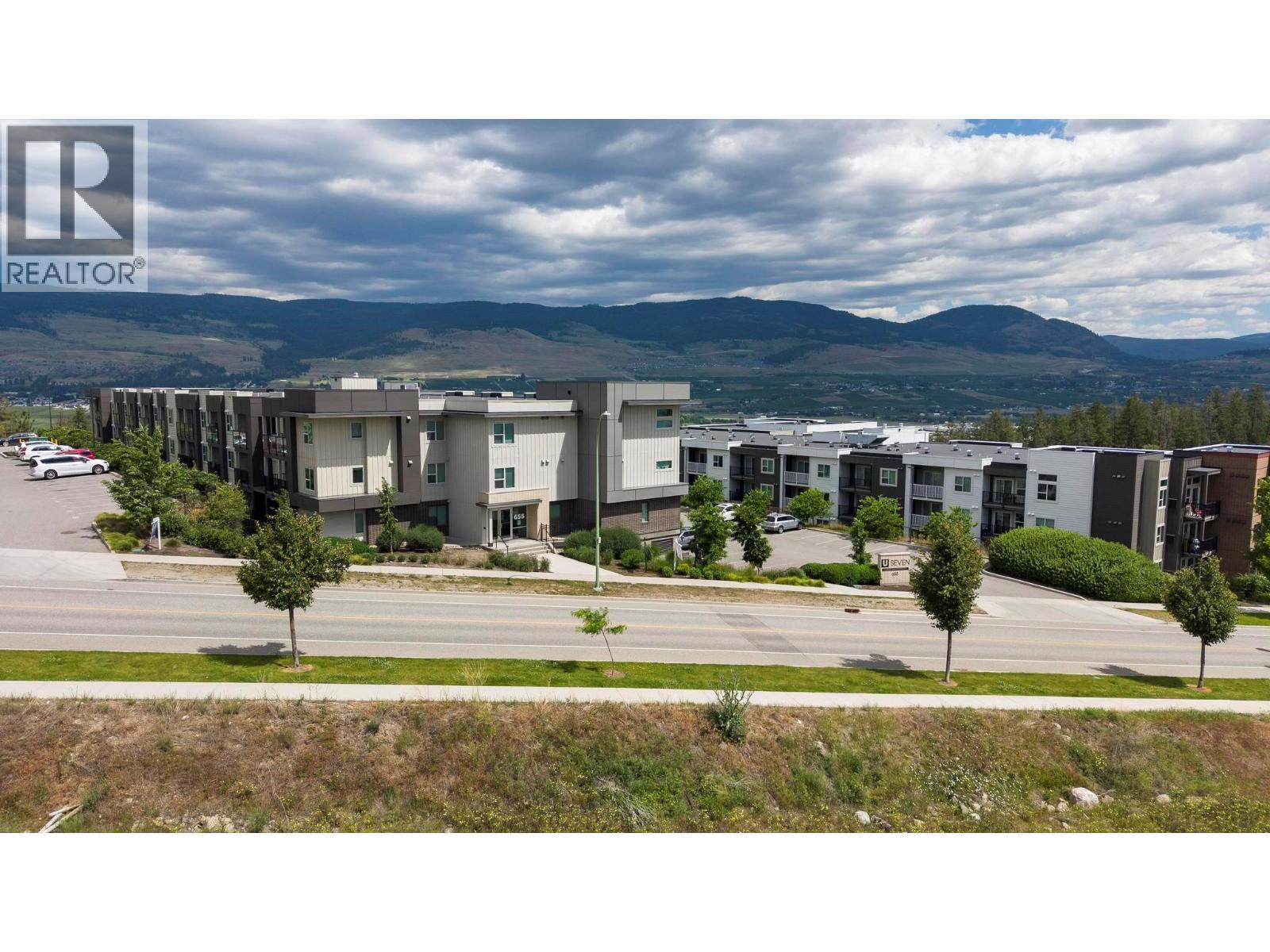 655 Academy Way Unit# 111, Kelowna, British Columbia  V1V 0C8 - Photo 25 - 10390934
