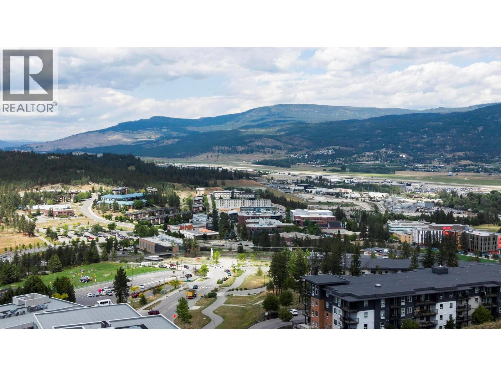 655 Academy Way Unit# 111, Kelowna, British Columbia  V1V 0C8 - Photo 26 - 10390934