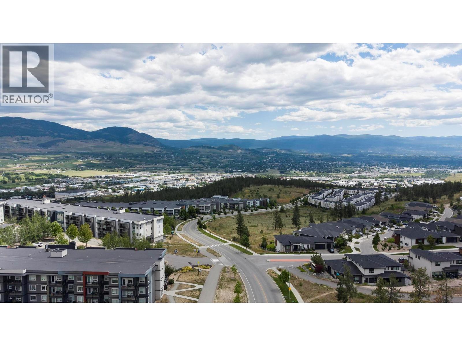 655 Academy Way Unit# 111, Kelowna, British Columbia  V1V 0C8 - Photo 27 - 10390934