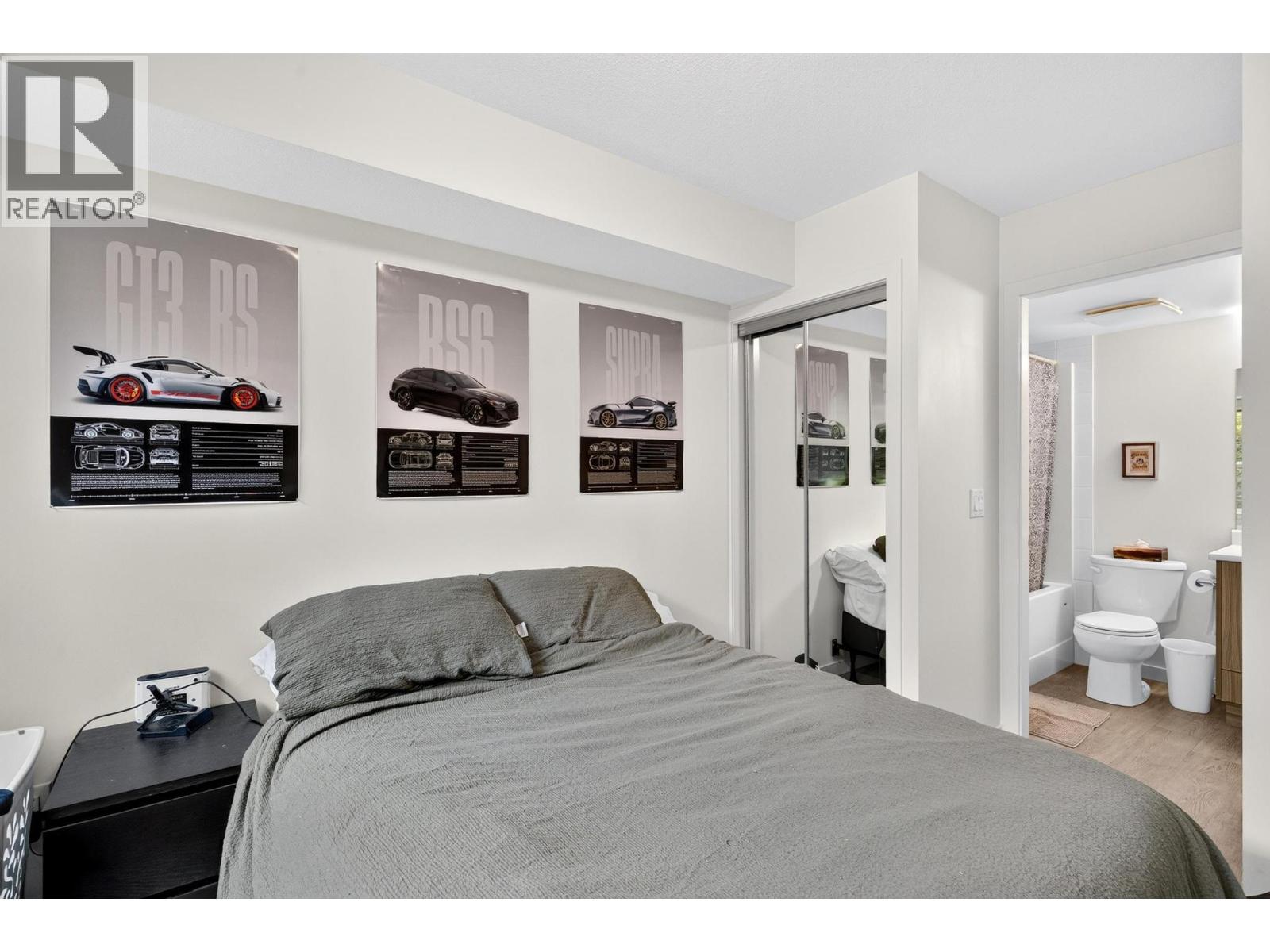 655 Academy Way Unit# 111, Kelowna, British Columbia  V1V 0C8 - Photo 3 - 10390934