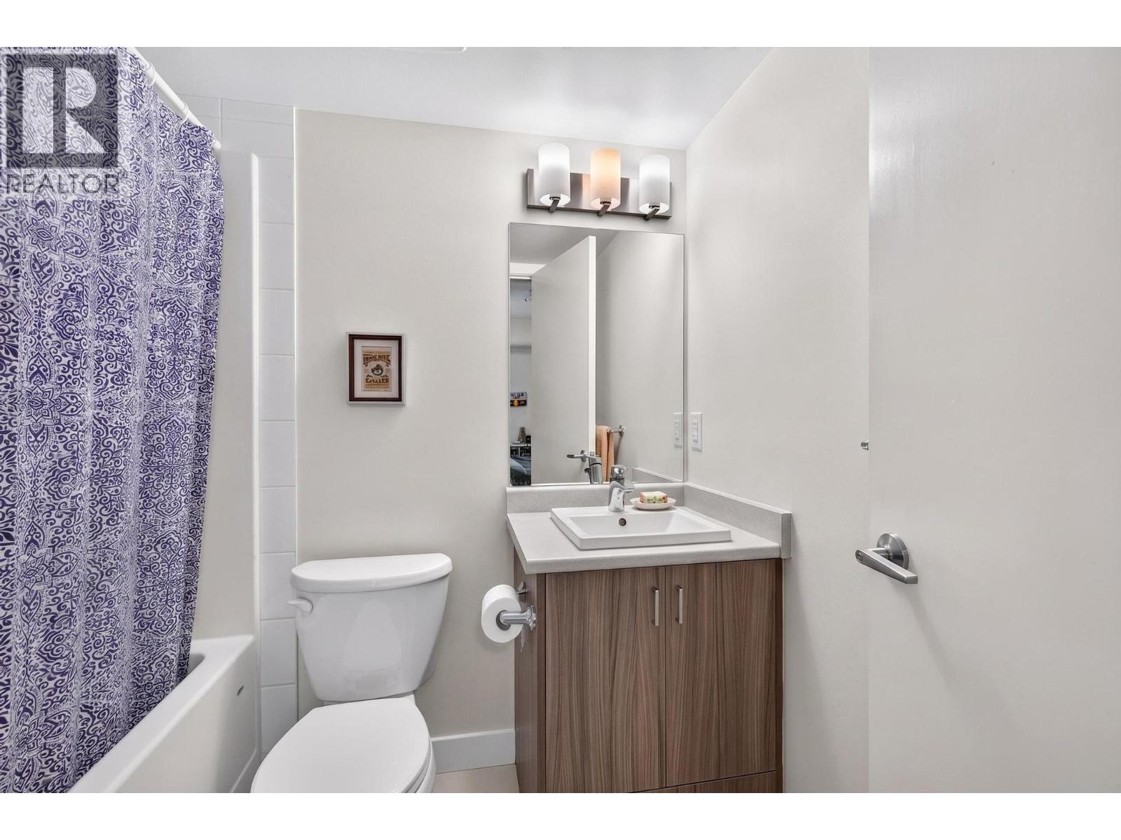 655 Academy Way Unit# 111, Kelowna, British Columbia  V1V 0C8 - Photo 4 - 10390934
